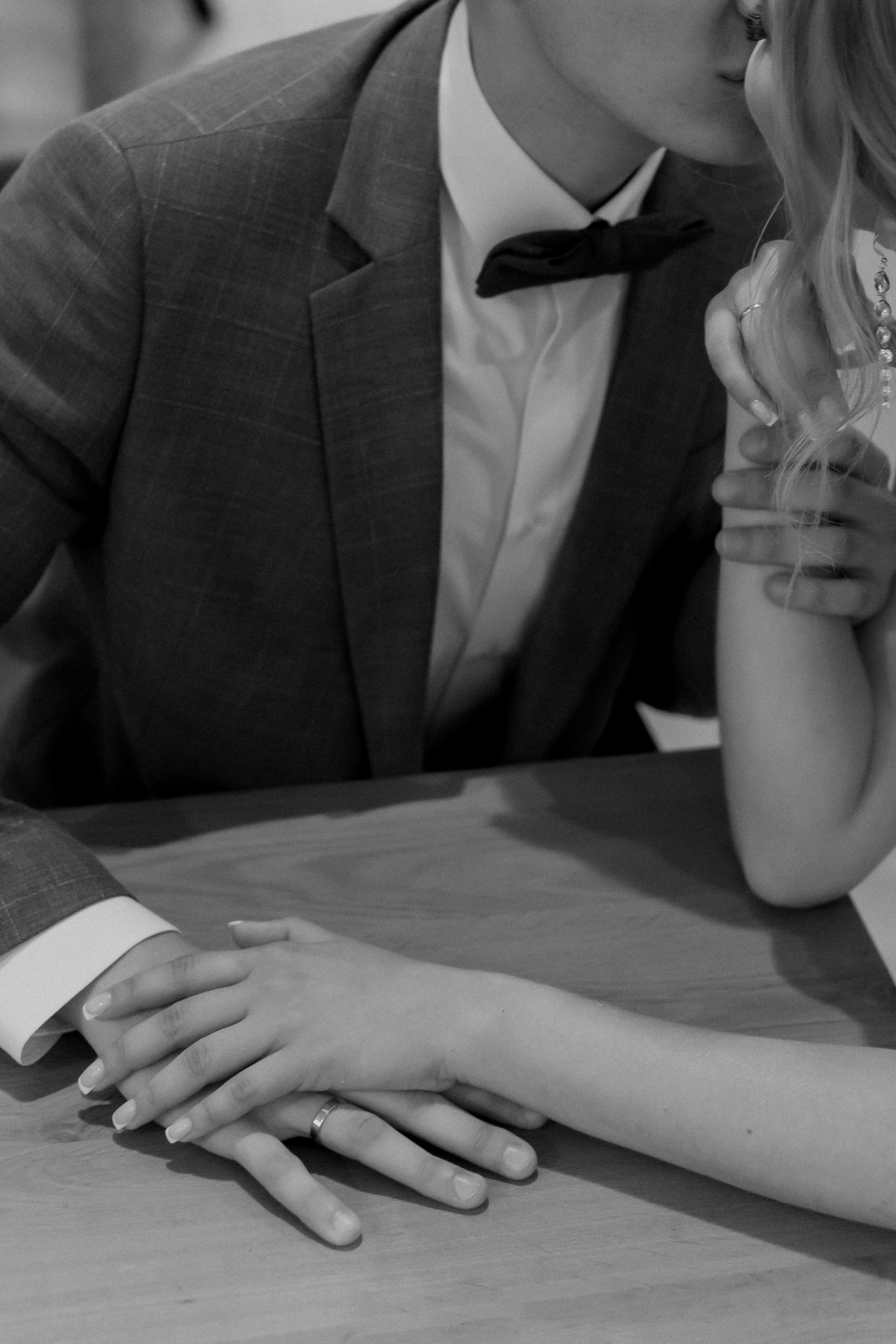 Ирина и Дмитрий. Свадебный и семейный фотограф г. Волгоград Биленко Ангелина