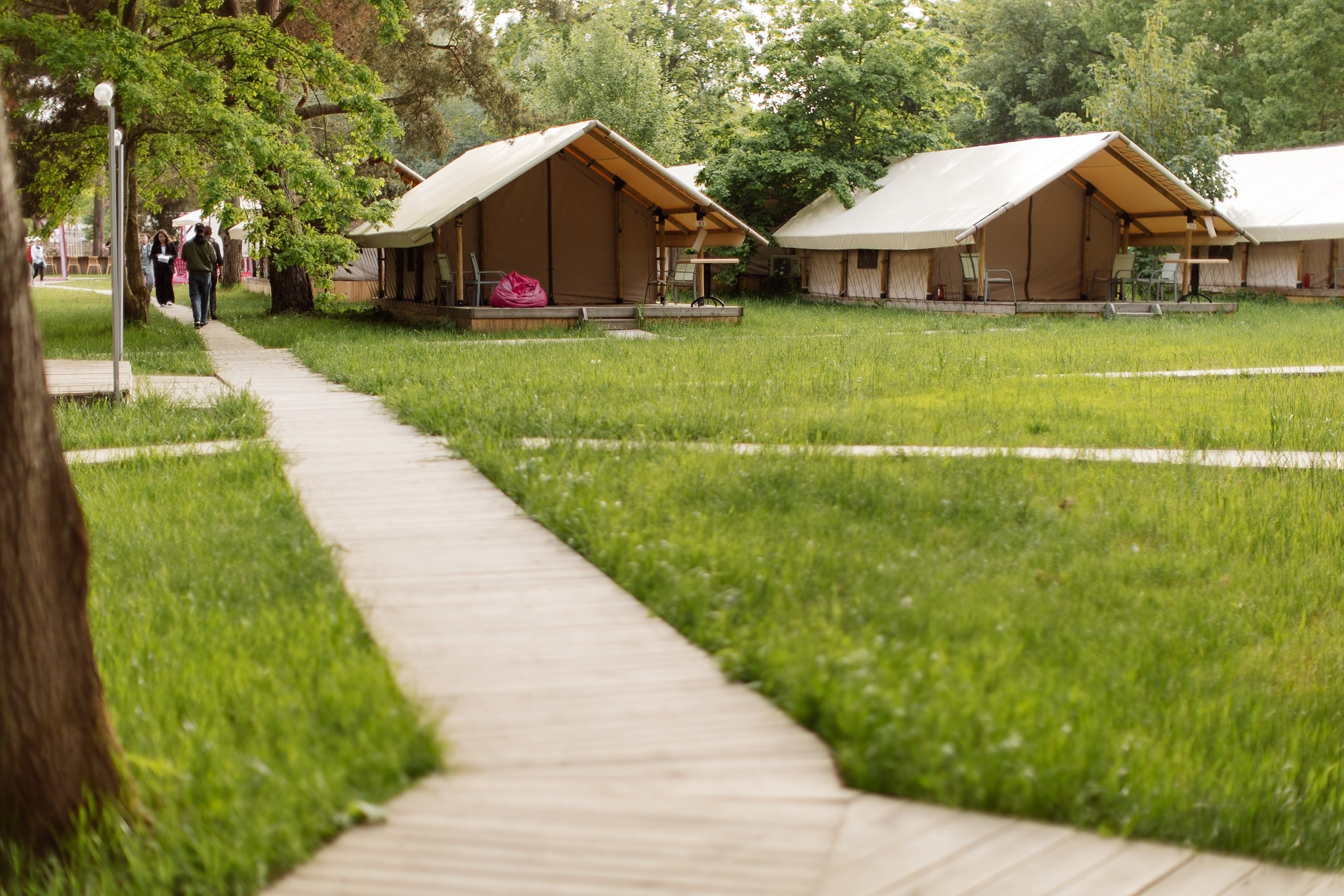 Ретрит в Зеленоградске. Александр Ченченко ака Саша Че. Свадебный и репортажный фотограф. Москва