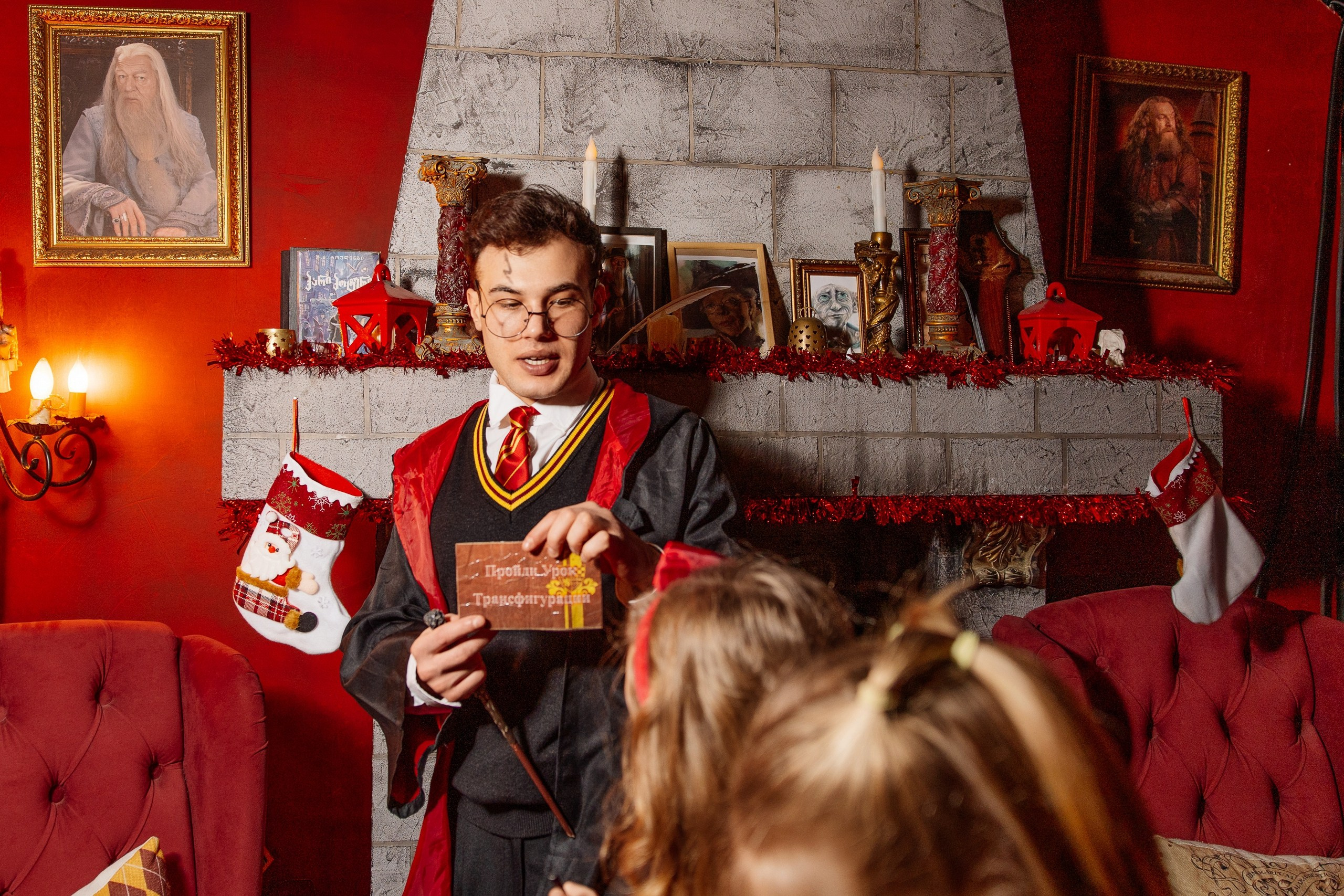 РЕПОРТАЖНЫЕ СЪЕМКИ. Александр Ченченко ака Саша Че. Свадебный, репортажный и портретный фотограф. Москва. Россия. Весь мир