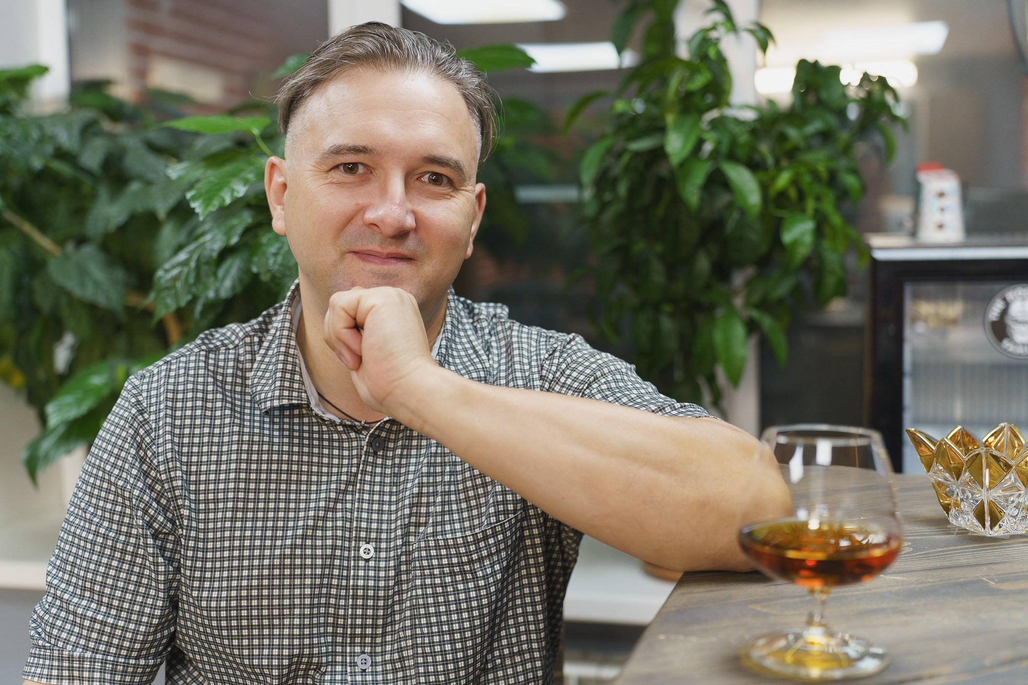 Свадьба Андрея и Анны | Свадебный фотограф Екатеринбург