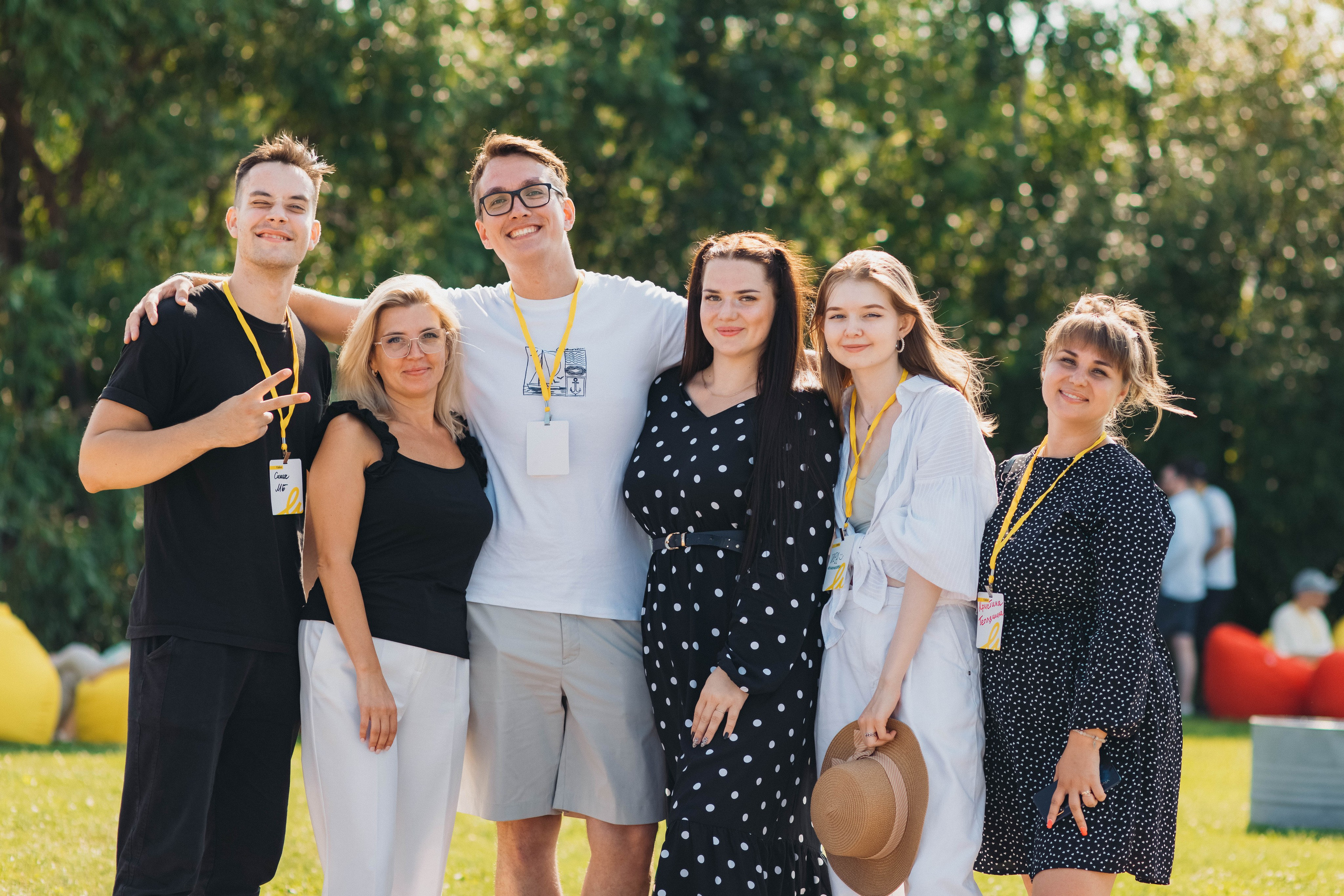 F.Doc. Главная