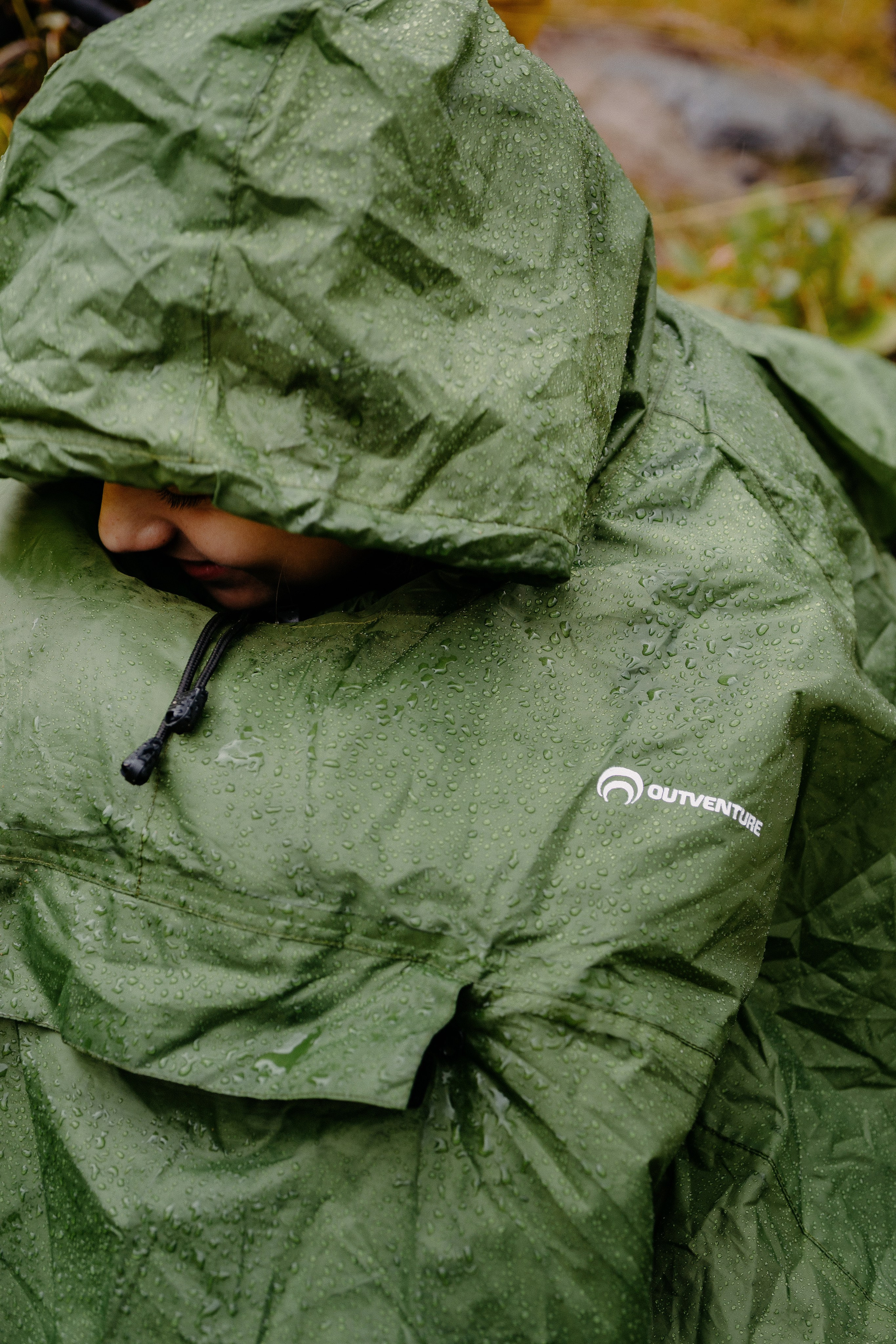 Шавлинские. Главная