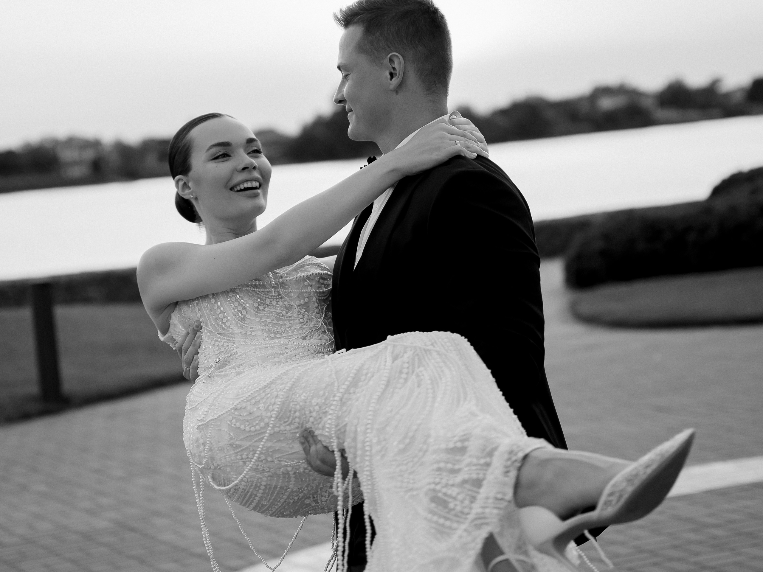 Je t'aime. Backpackweddings фотограф и видеограф Ростов-на-Дону Сочи