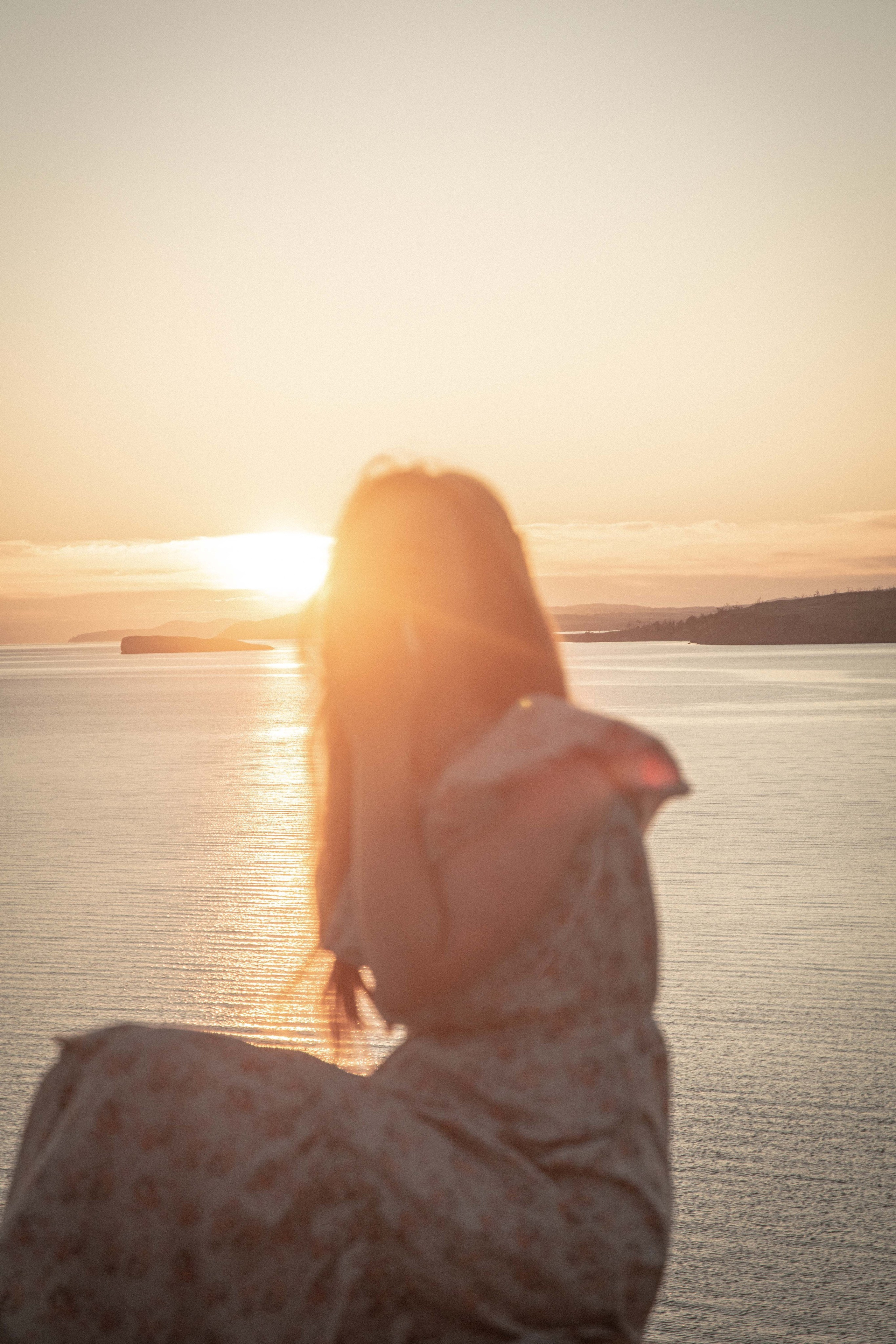 Аляска. Фотограф Алексей Шуля — портфолио