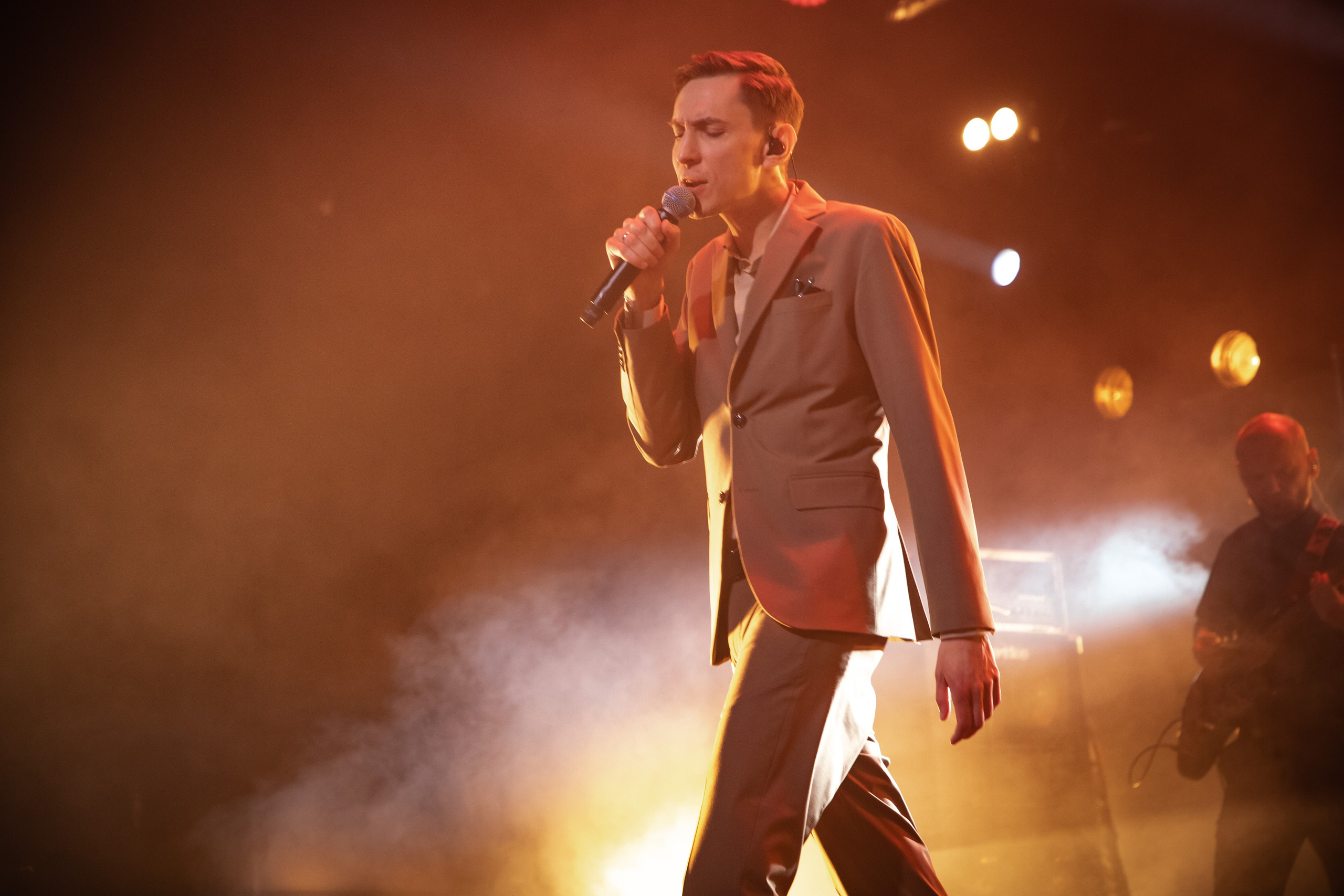 Дайте танк (!). Фотограф Алексей Шуля — портфолио