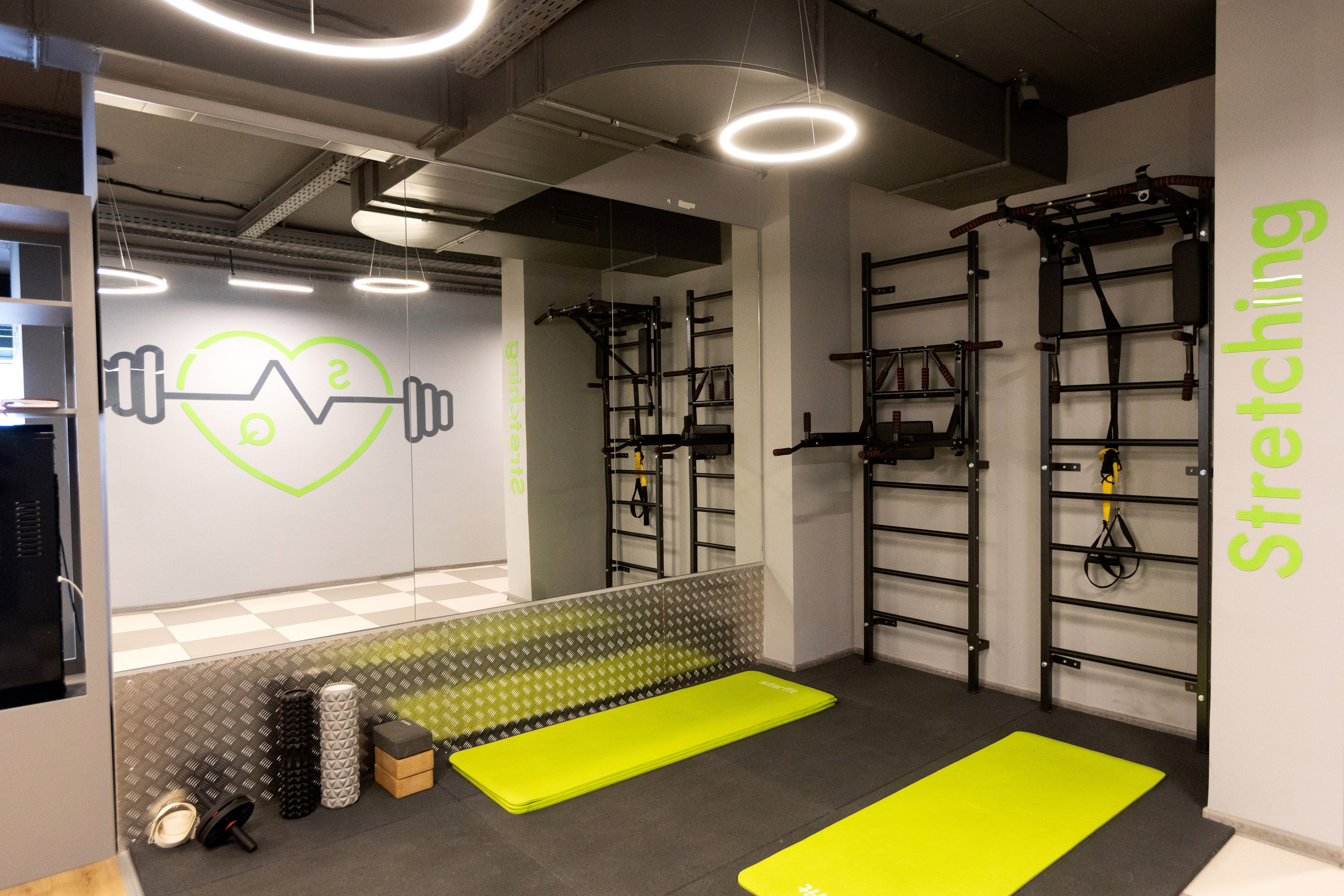 SQ Фитнес. Фотограф Липецк. Фотограф в Липецке Татьяна Минаева. Портретный фотограф Липецк. Свадебный фотограф Липецк. Бизнес фотограф Липецк