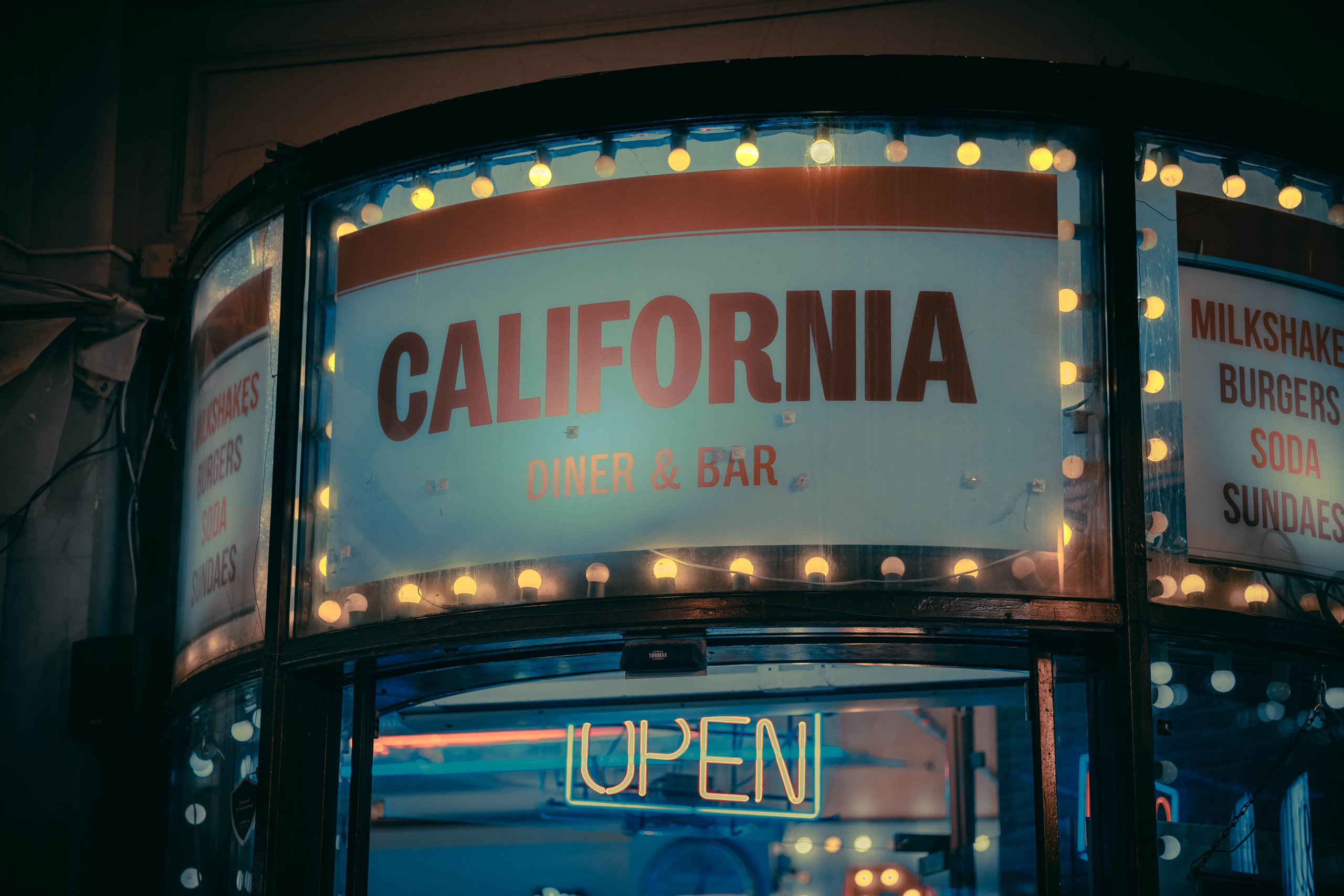 Posters. Авто и мото фотограф Анастасия Ларина