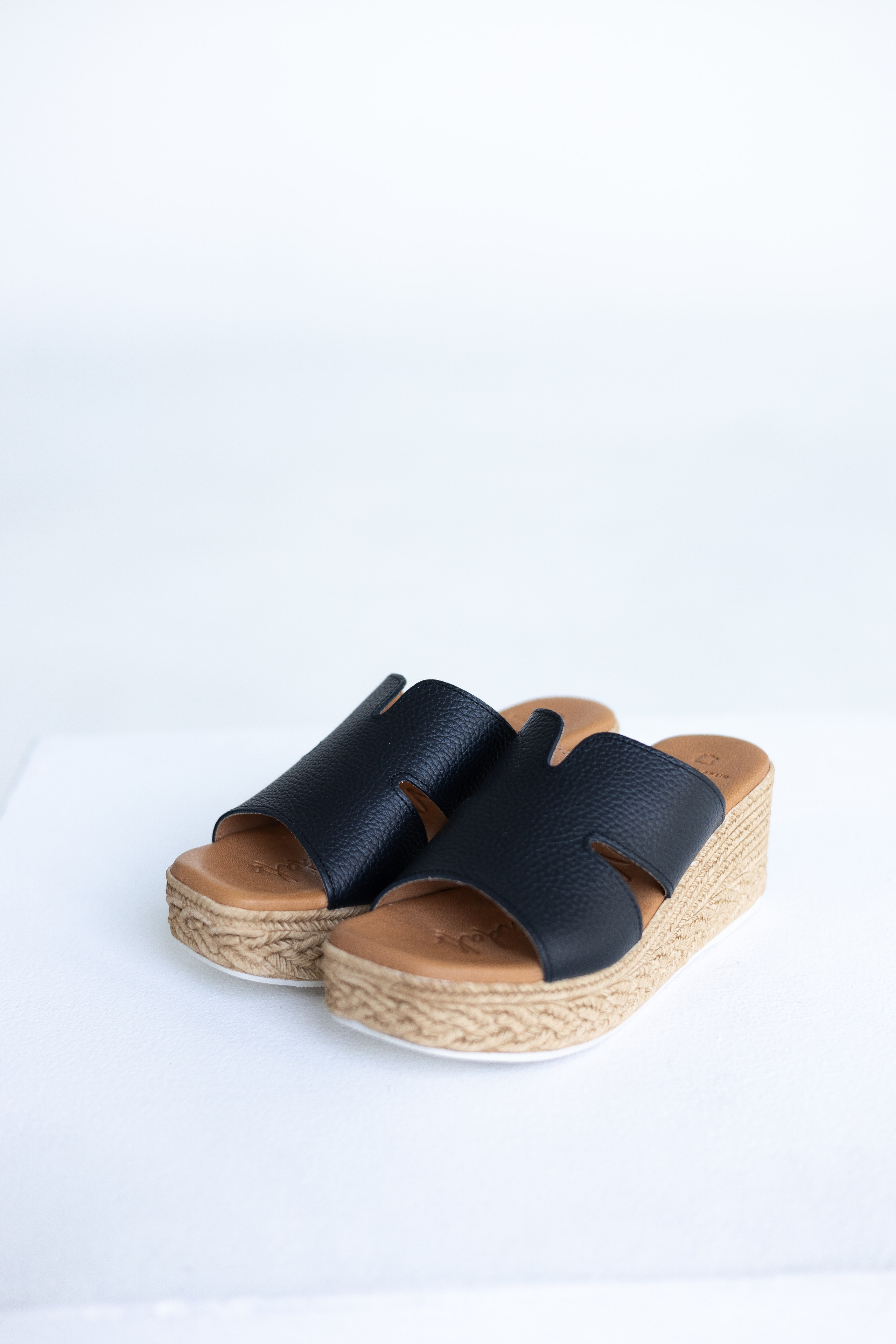 Обувь. Семейный, бьюти фотограф Москва