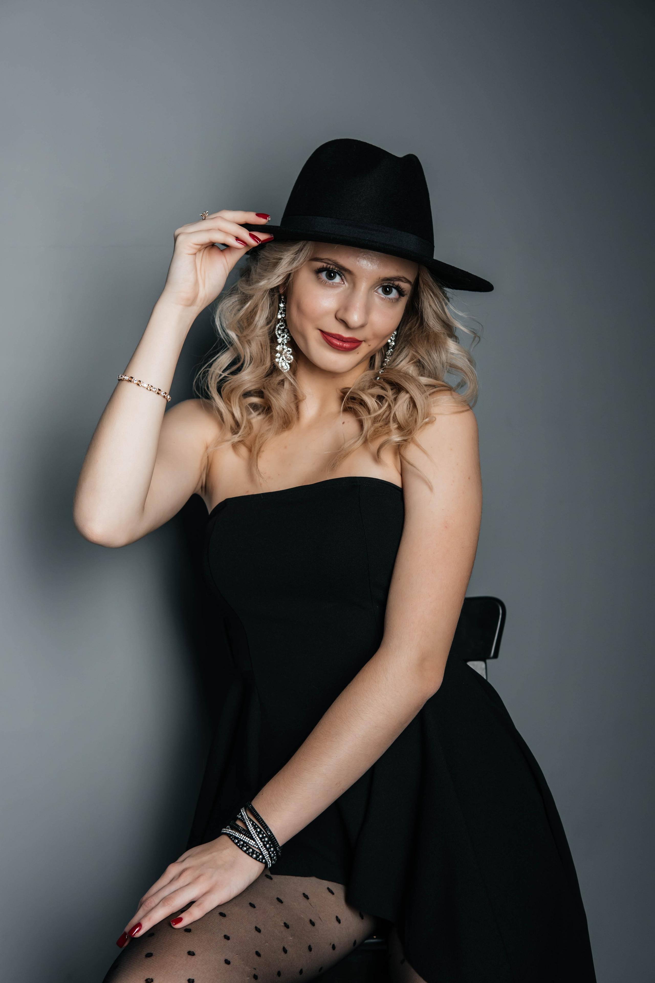 Софья. Главная страница