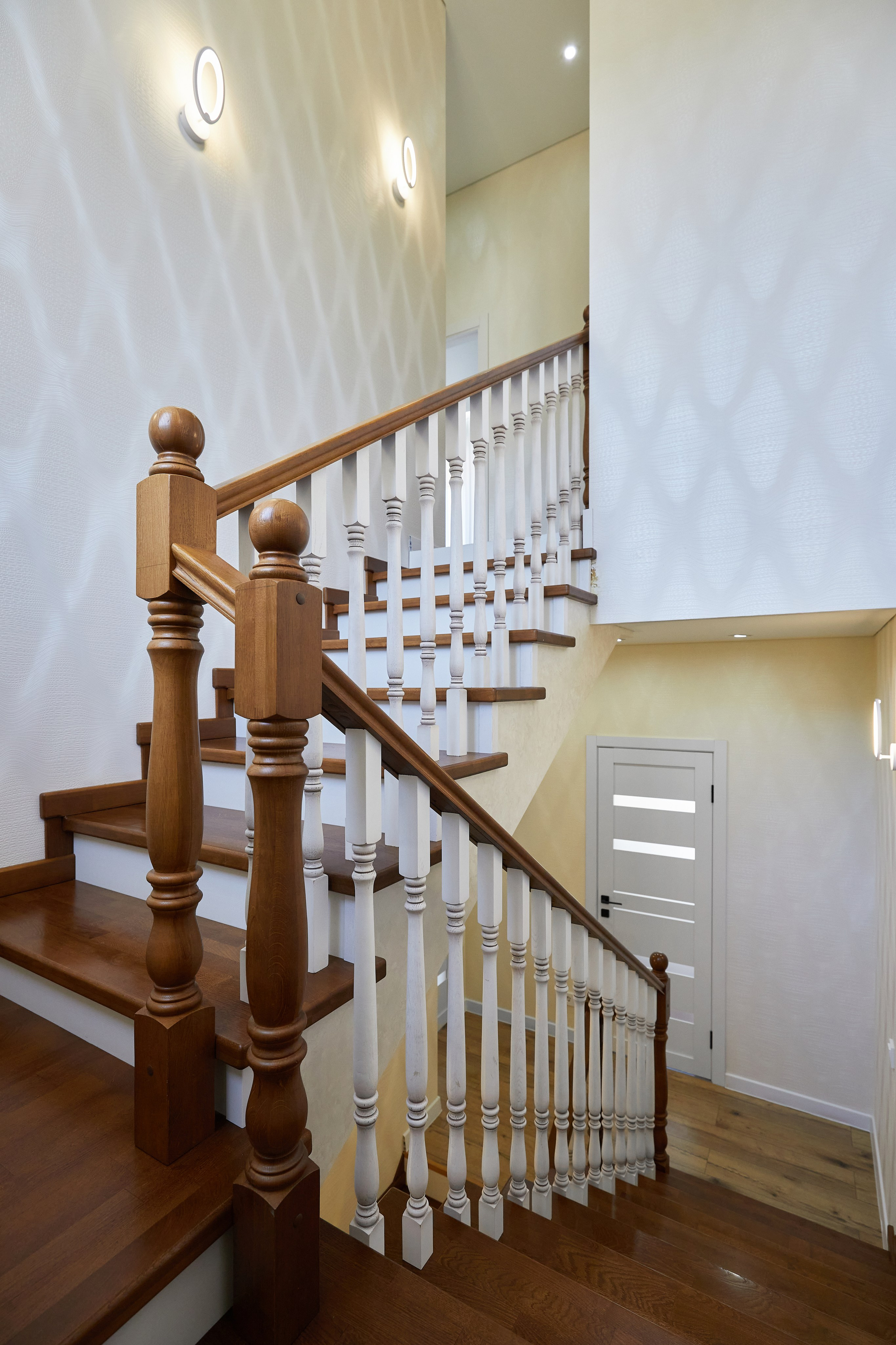 ТАУНХАУС В КП ИЗУМРУДНЫЙ ГОРОД. Интерьерный фотограф в Сочи Анисимова Ольга