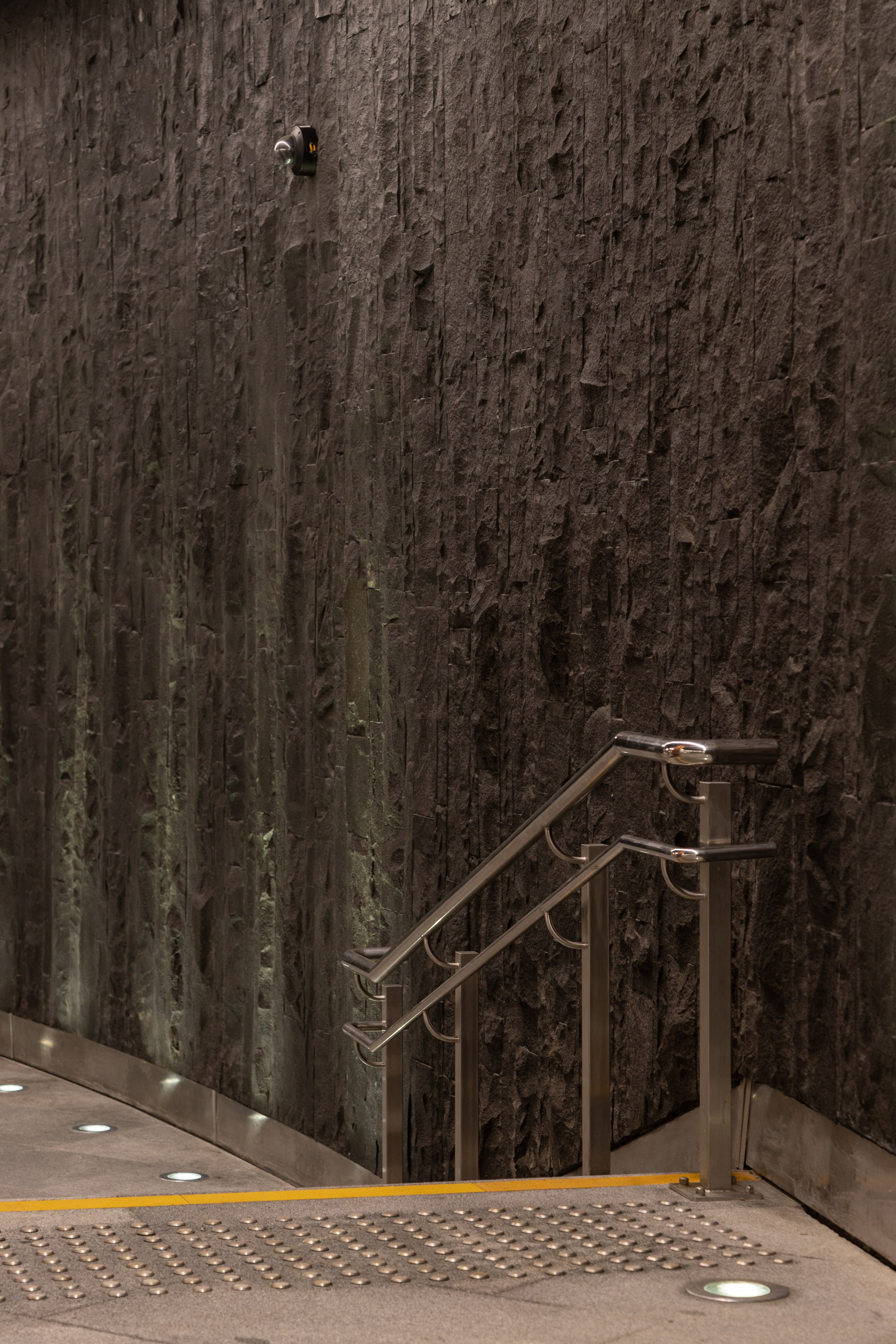 Промышленная фотография. Интерьерный и архитектурный фотограф Солодова Алина