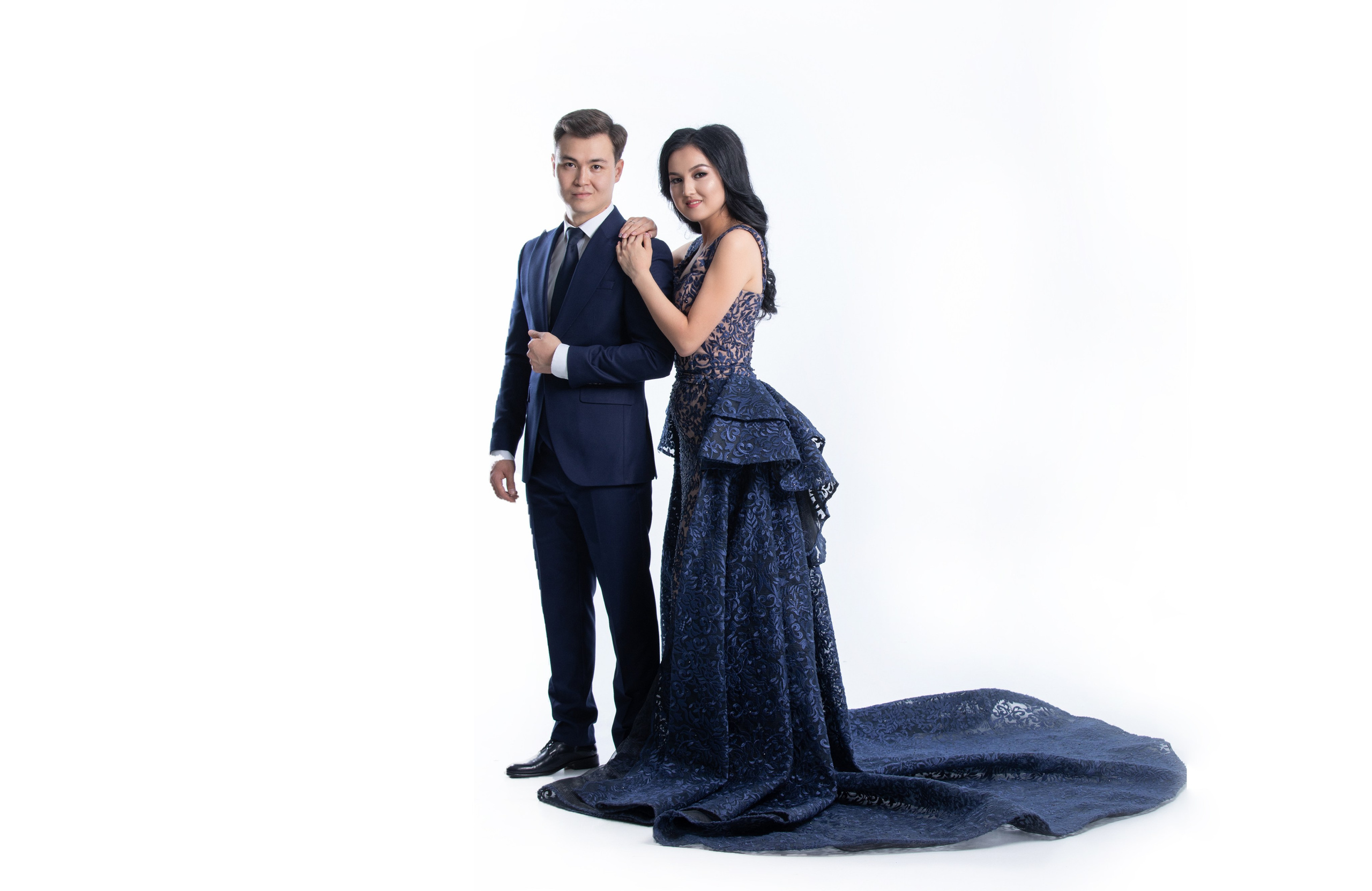 Love Story. Главная