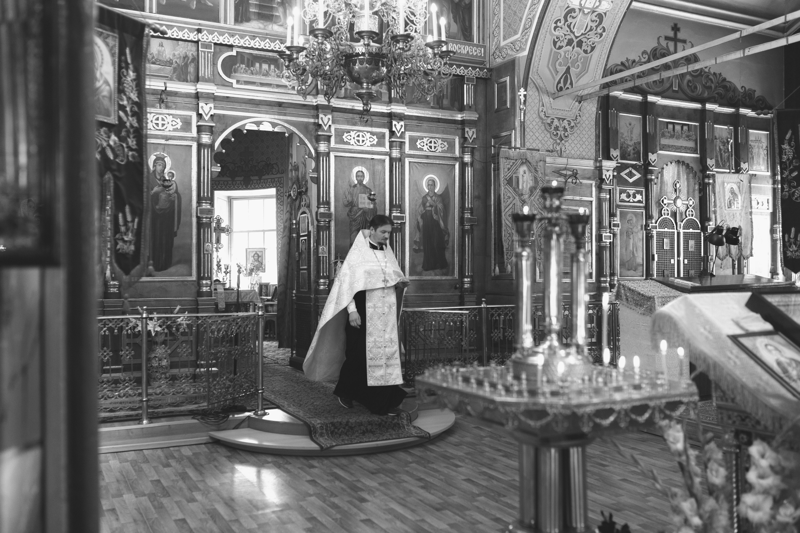 ТАИНСТВО ВЕНЧАНИЯ. Женский и семейный фотограф Елена Петрова