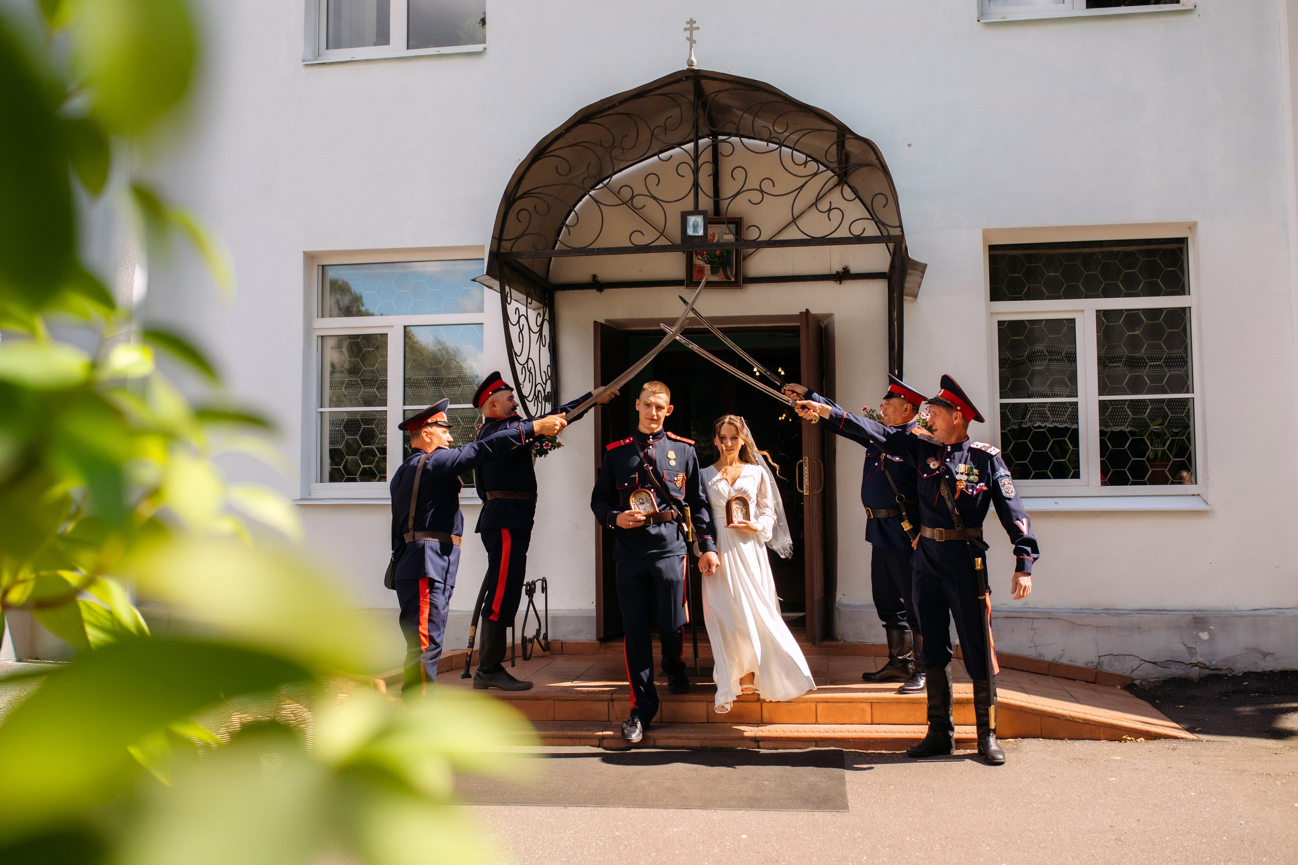 ТАИНСТВО ВЕНЧАНИЯ. Женский и семейный фотограф Елена Петрова