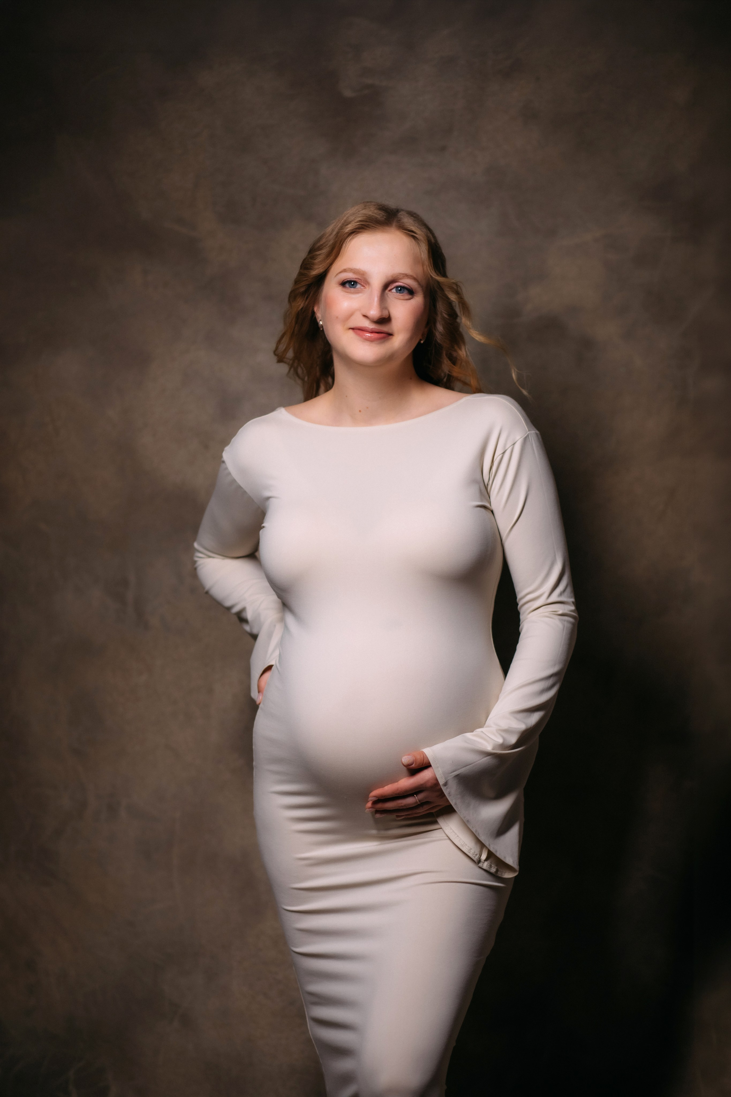 МЫ ТЕБЯ ЖДЕМ. Женский и семейный фотограф Елена Петрова