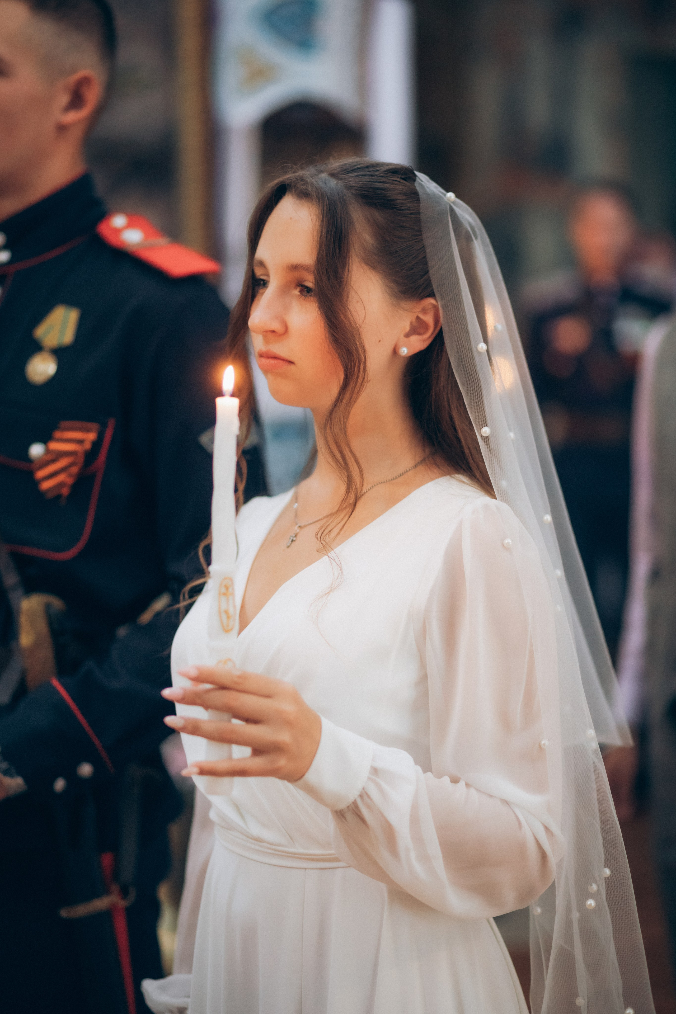 ТАИНСТВО ВЕНЧАНИЯ. Женский и семейный фотограф Елена Петрова