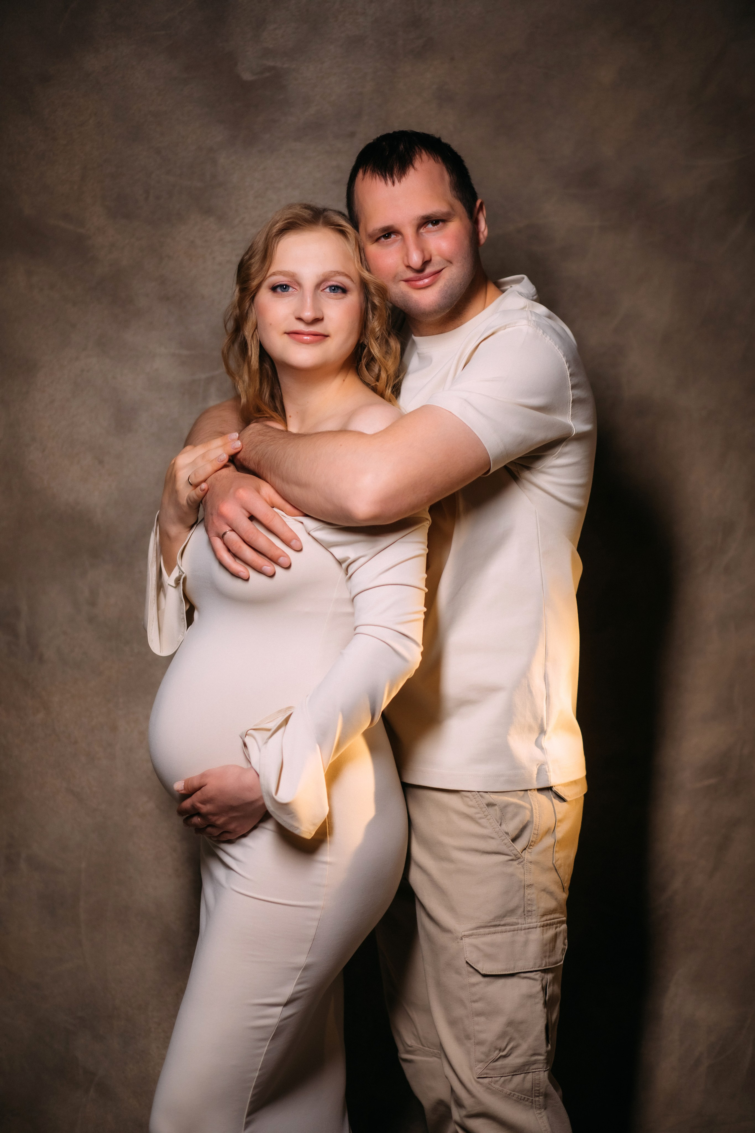 МЫ ТЕБЯ ЖДЕМ. Женский и семейный фотограф Елена Петрова