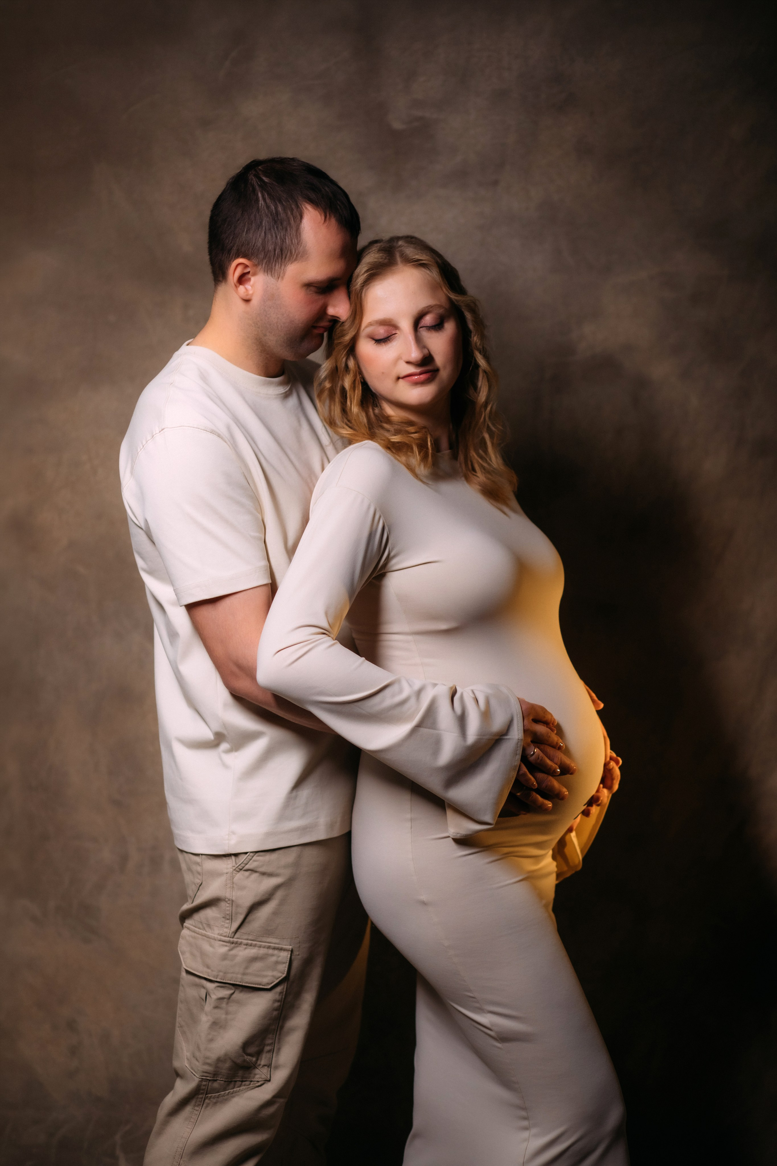 МЫ ТЕБЯ ЖДЕМ. Женский и семейный фотограф Елена Петрова