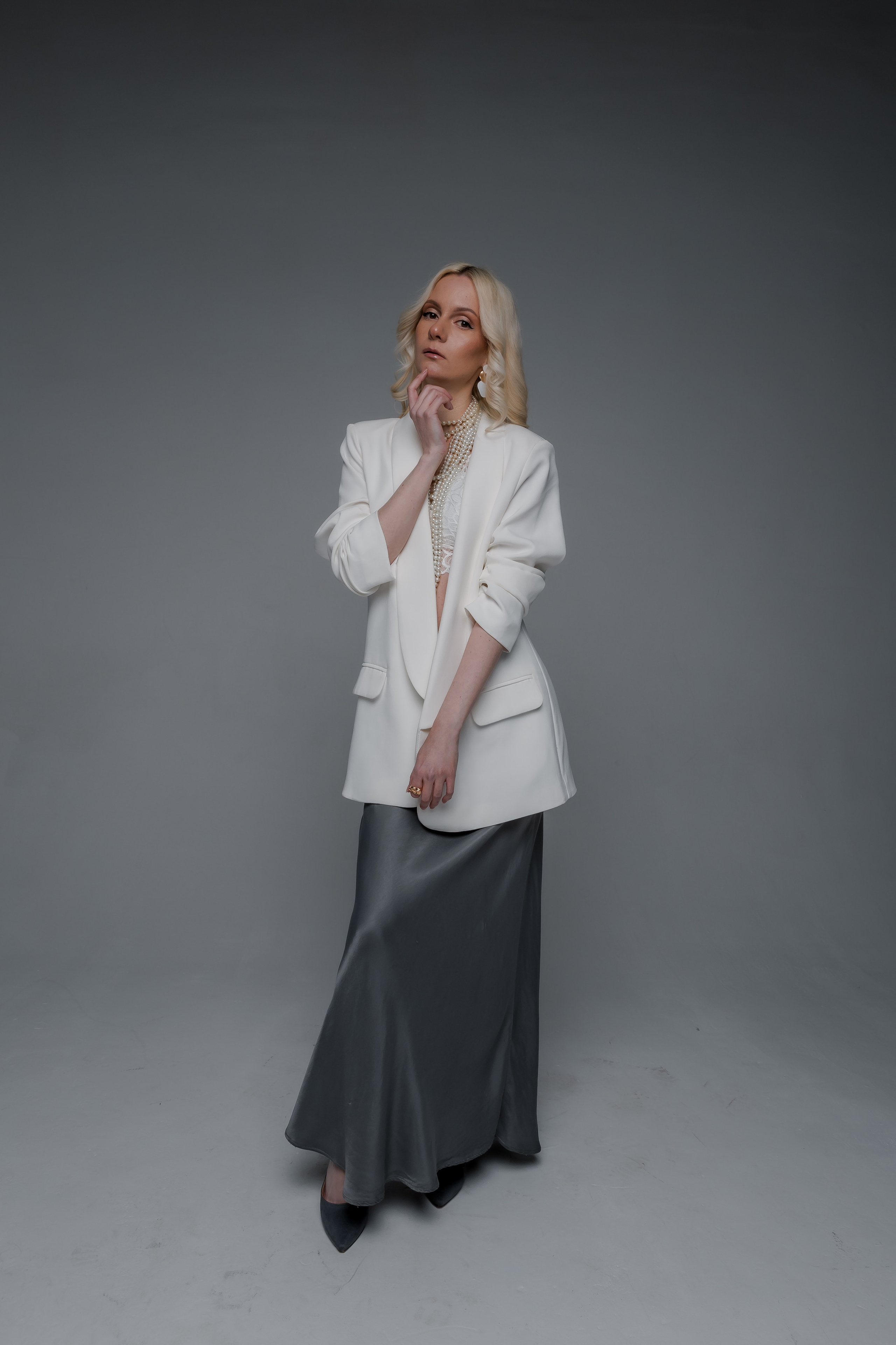 Анна контент психолога. Свадебный фотограф в Москве