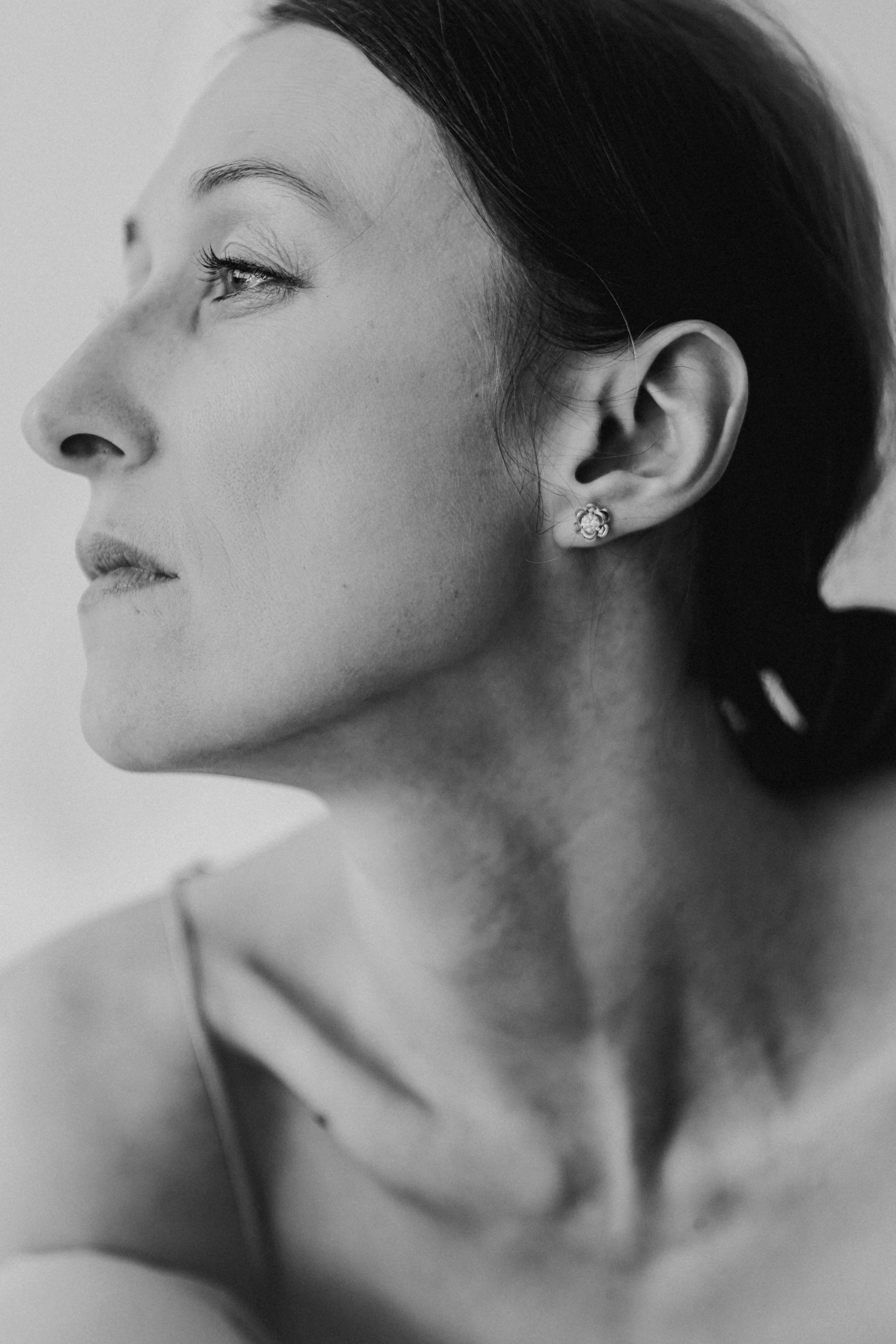 Фотографии. Фотограф Иркутск