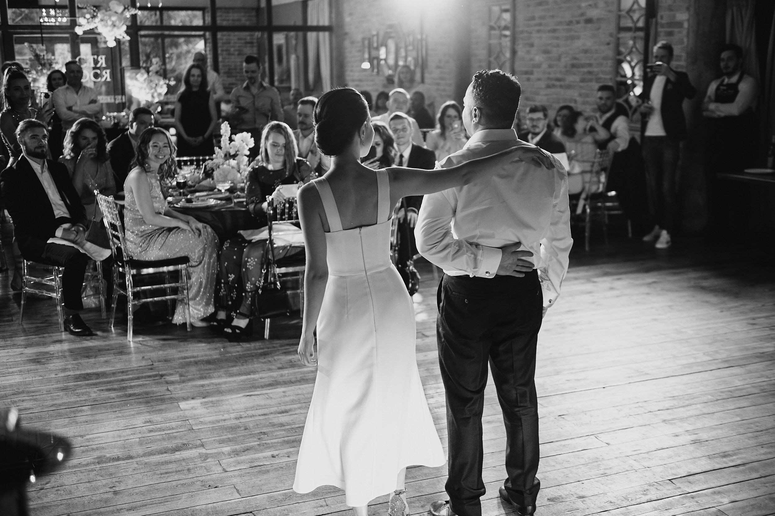 Настя & Мося. Агентство по организации мероприятий