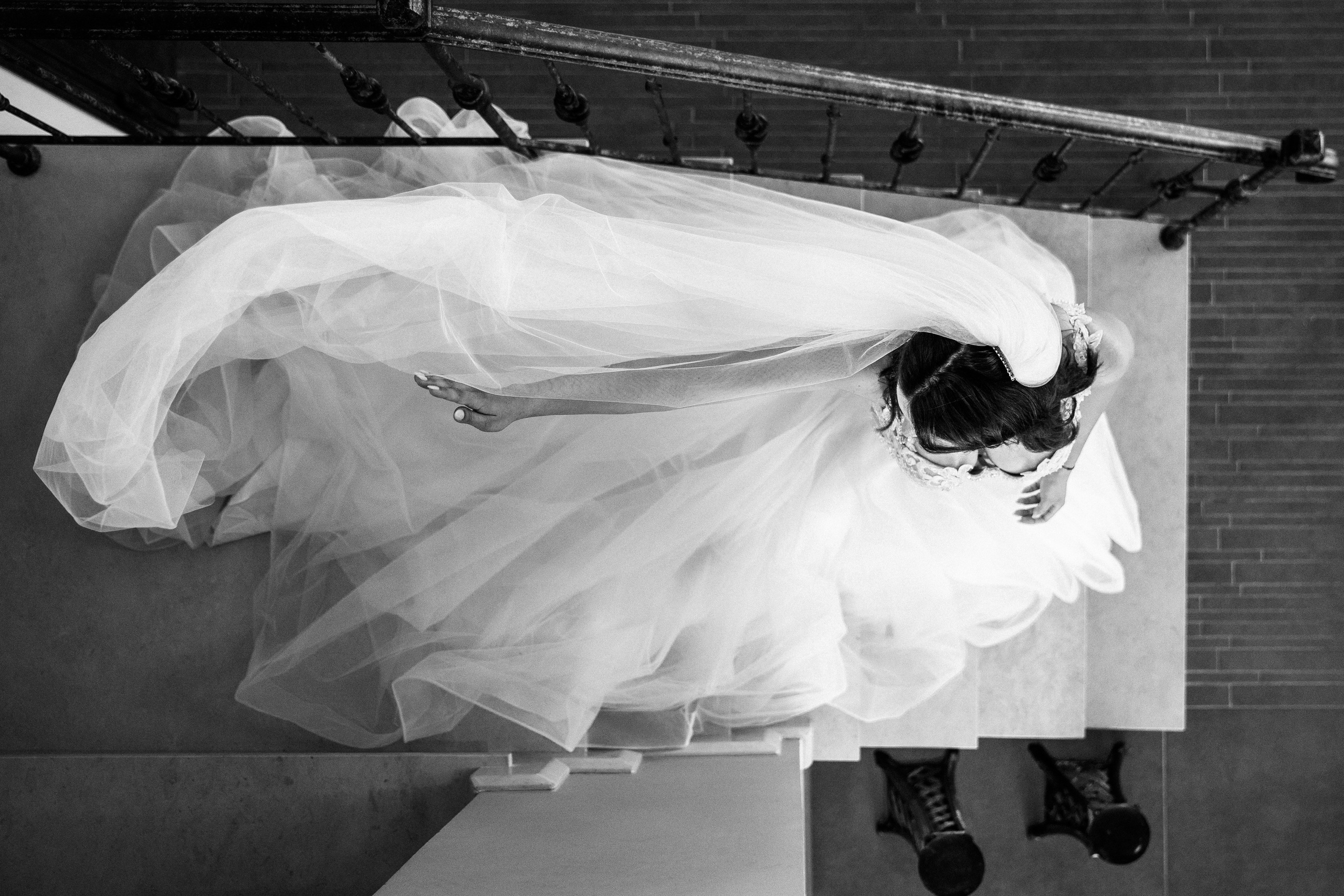 Максим & Ксения. Агентство по организации мероприятий