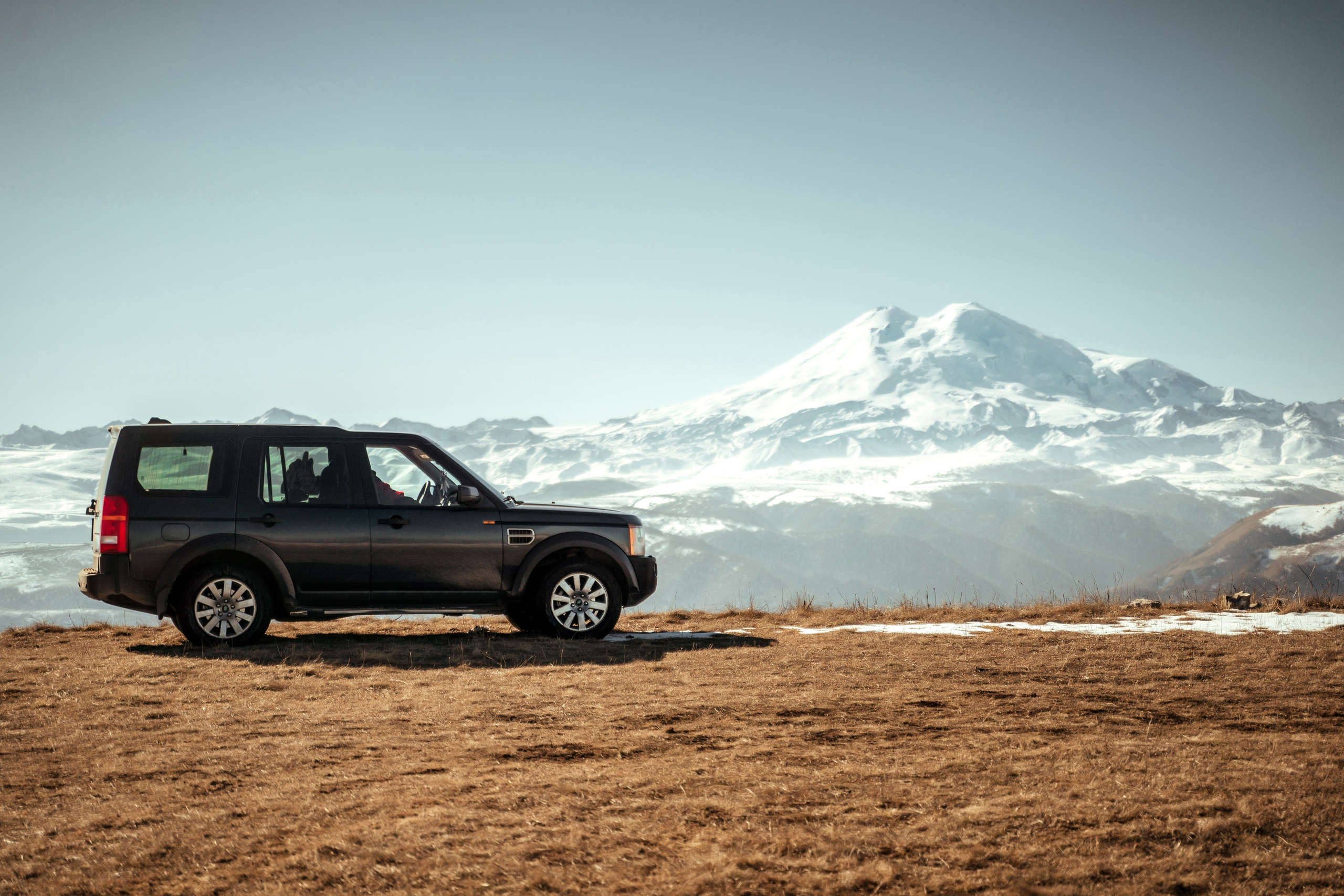 Cars. Душевный фотограф в Москве
