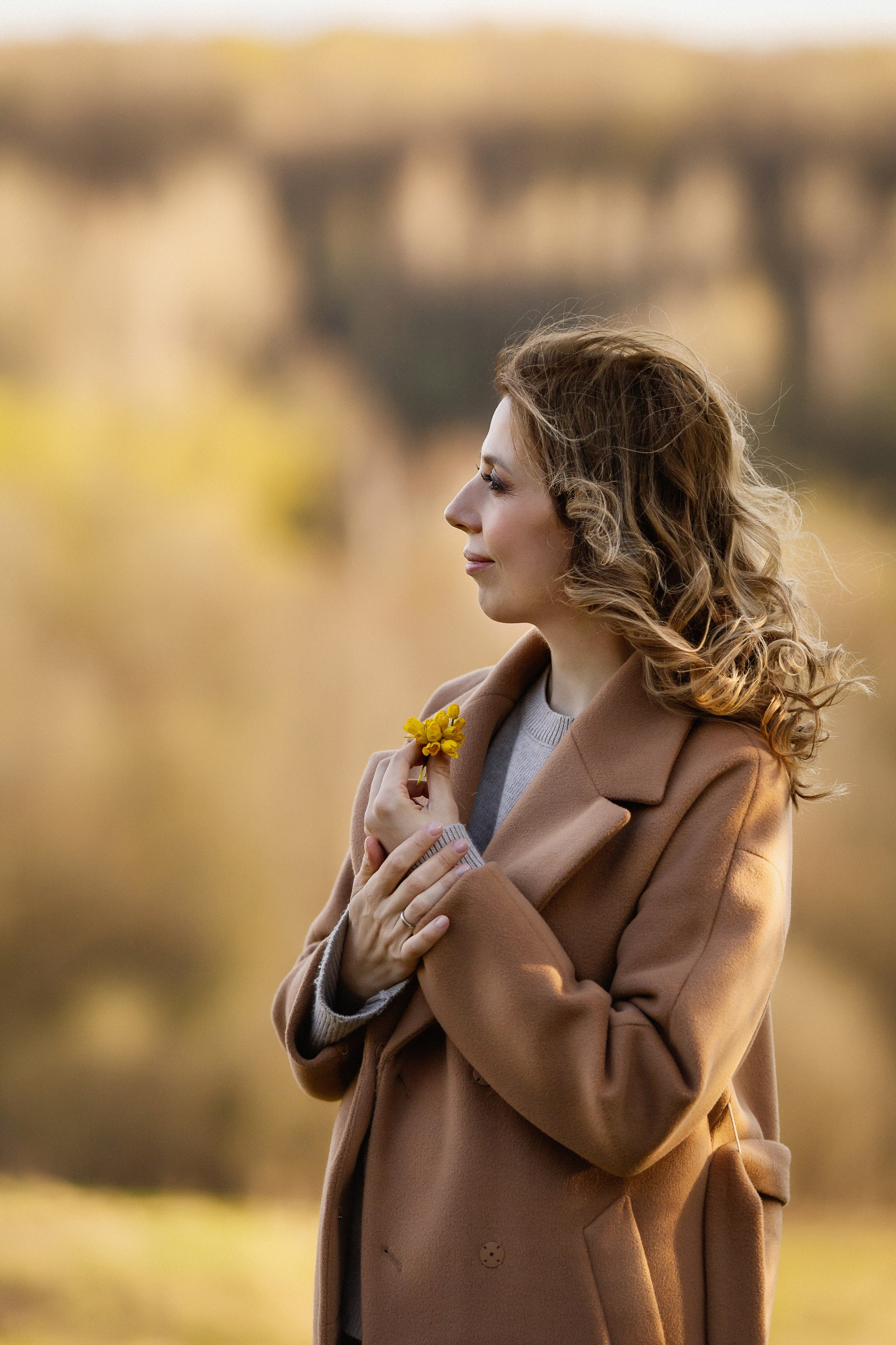 Прогулка в Царицыно. Женский, семейный и детский фотограф Москва Черешнева Злата