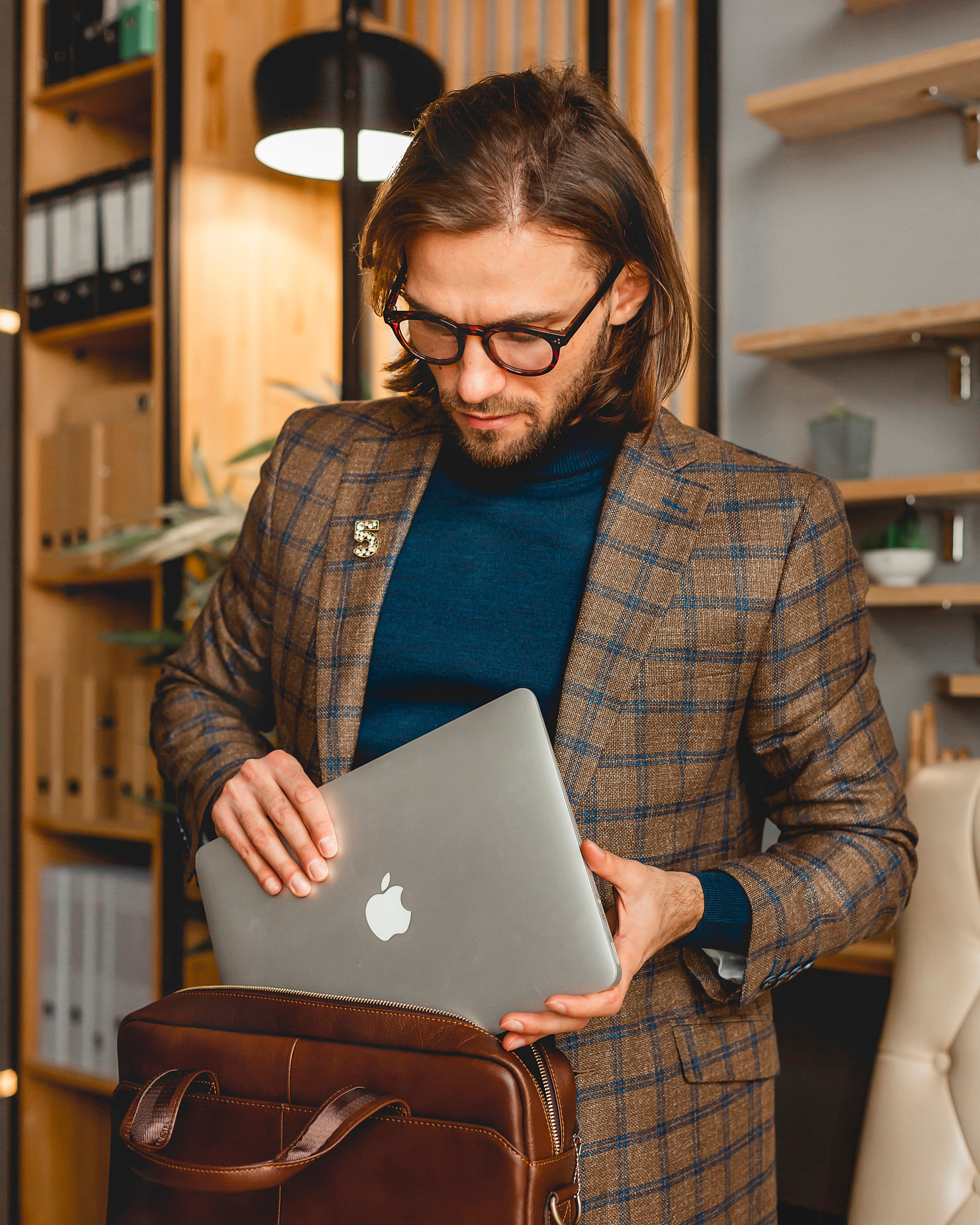 Владимир бизнесмен. Деловая и Бизнес съемка в  Москве Инесса Грушко