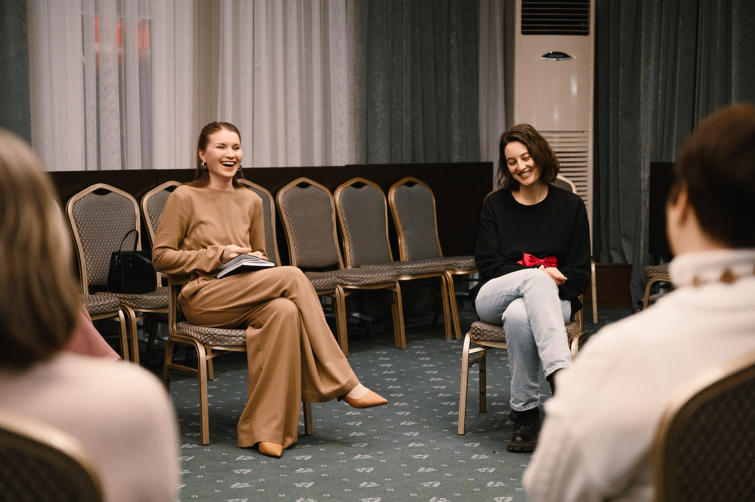 «Театр в квадрате». Клуб Читалка. Wedding and family photographer USA