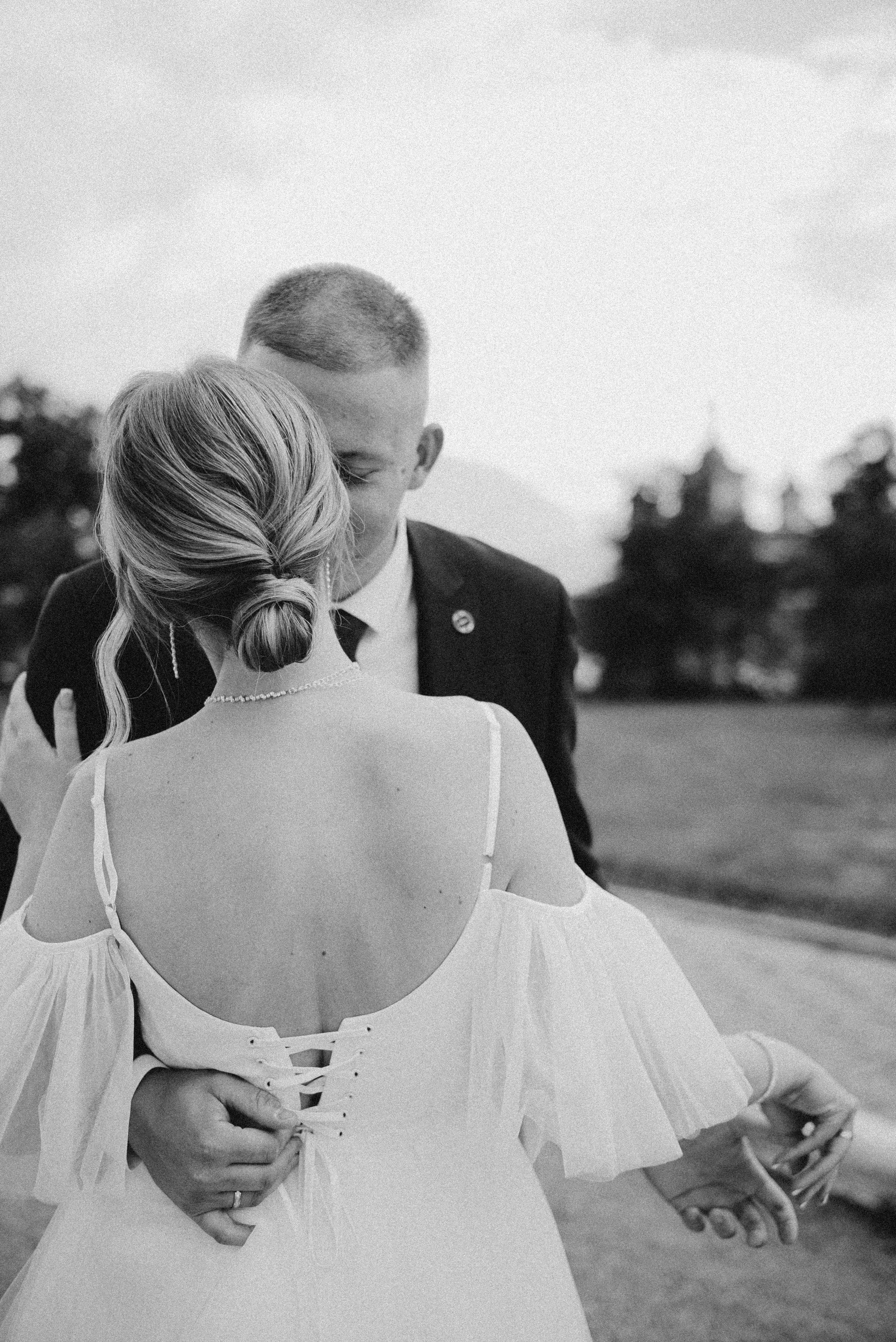 Свадебная фотосессия в Коломне. Индивидуальный, свадебный, и love-story фотограф в Москве