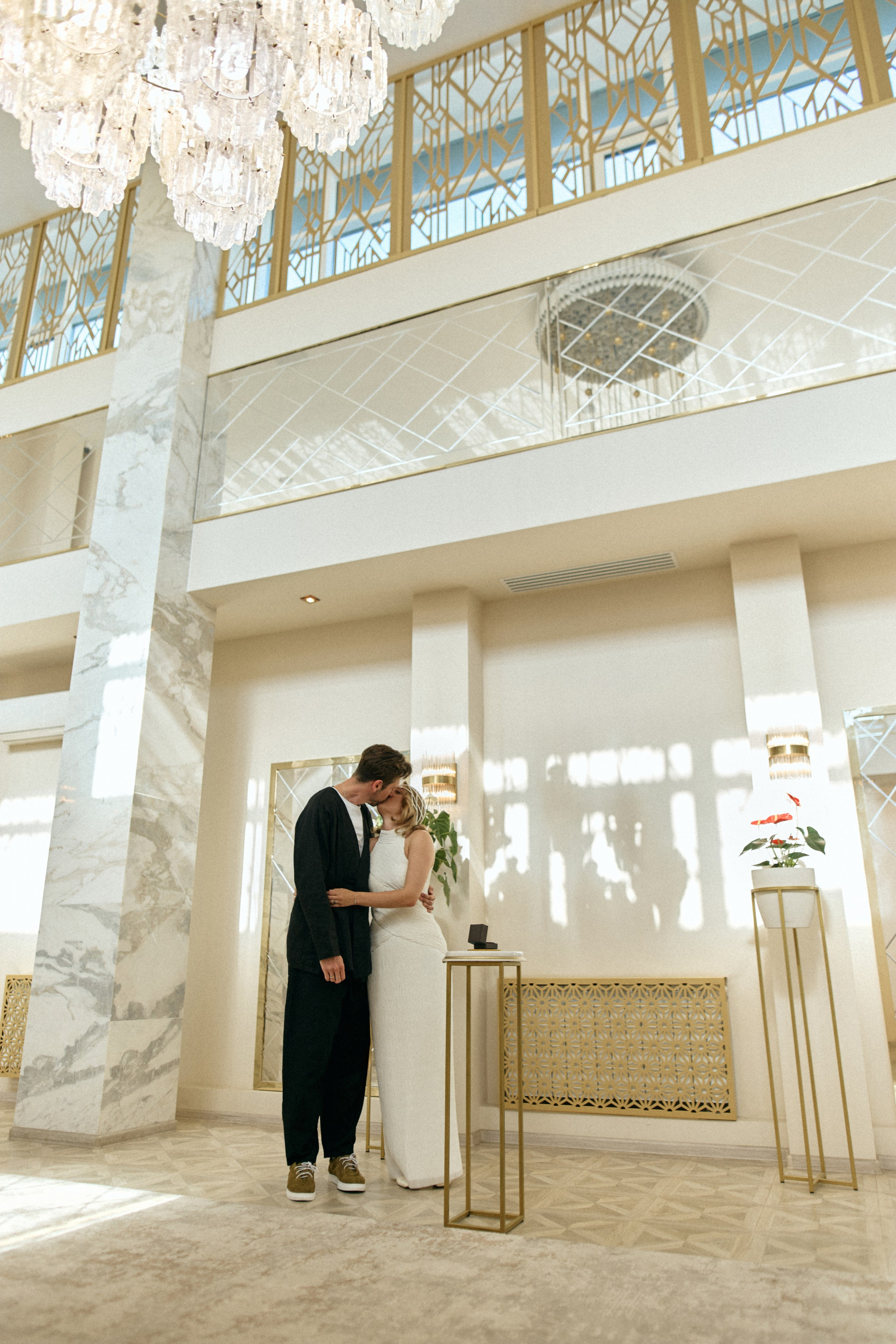 Алексей & Татьяна. Сестры Карабаза. Фотографы и ретушеры в Москве и Санкт-Петербурге