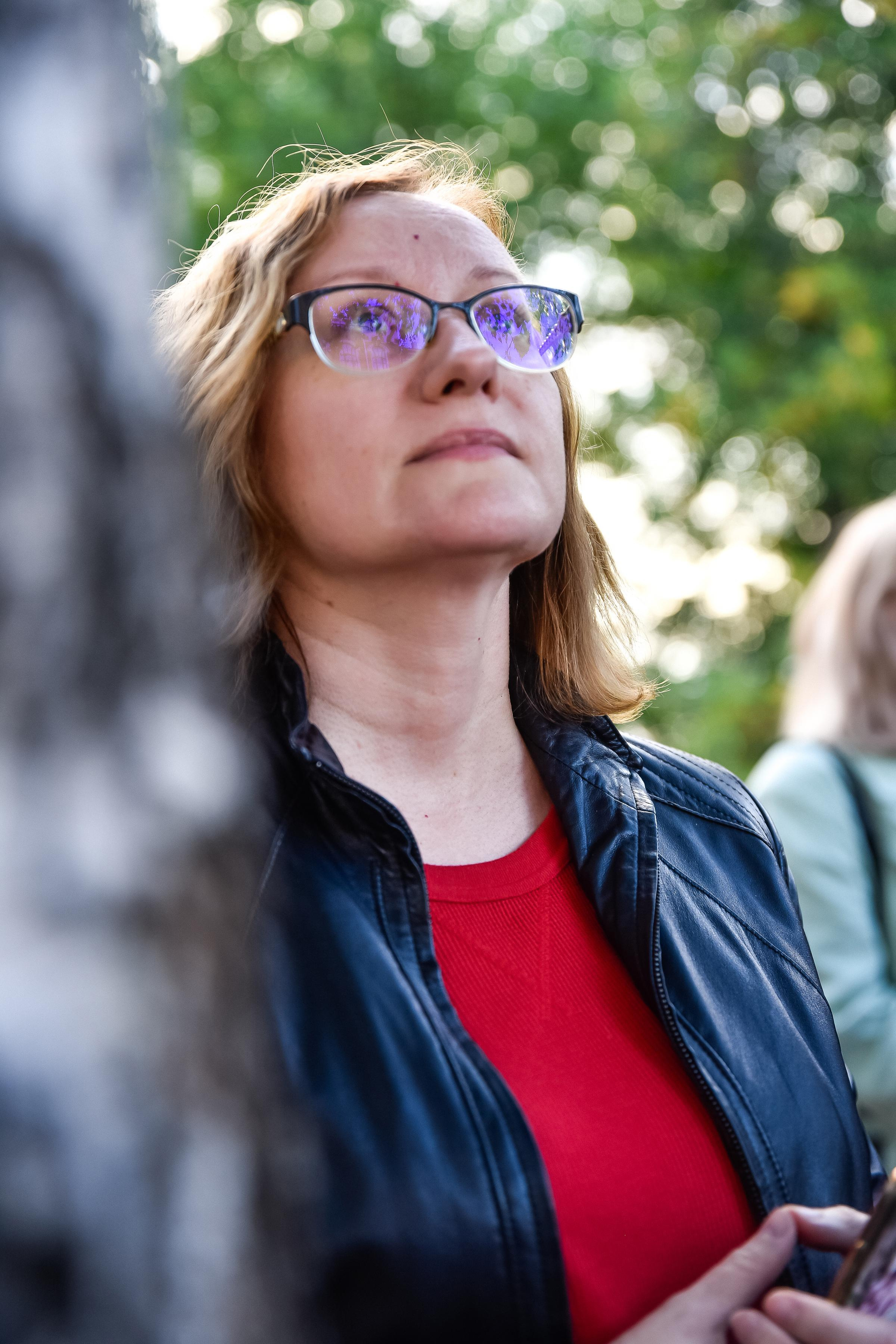 Экскурсия 8.09