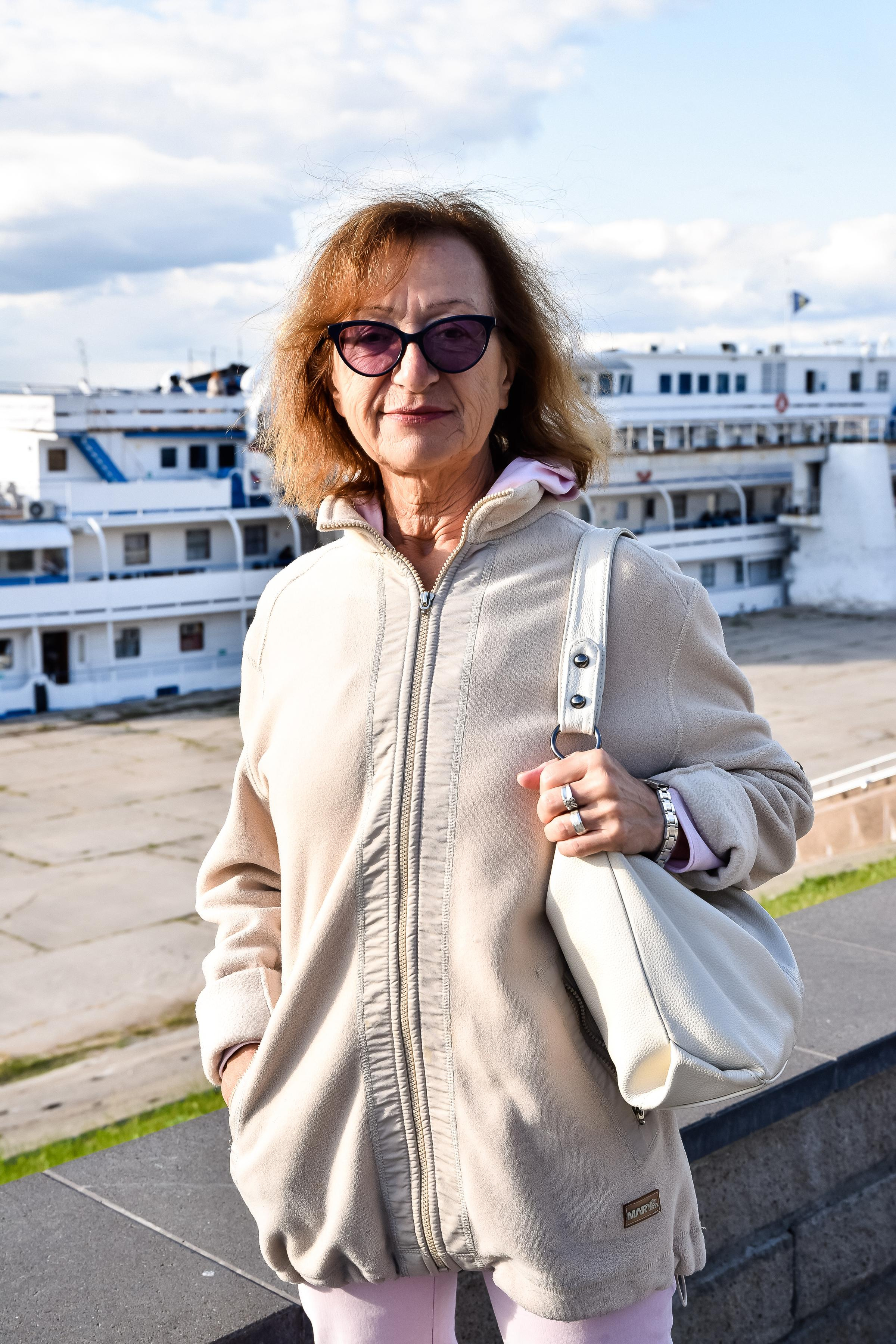 Экскурсия 8.09