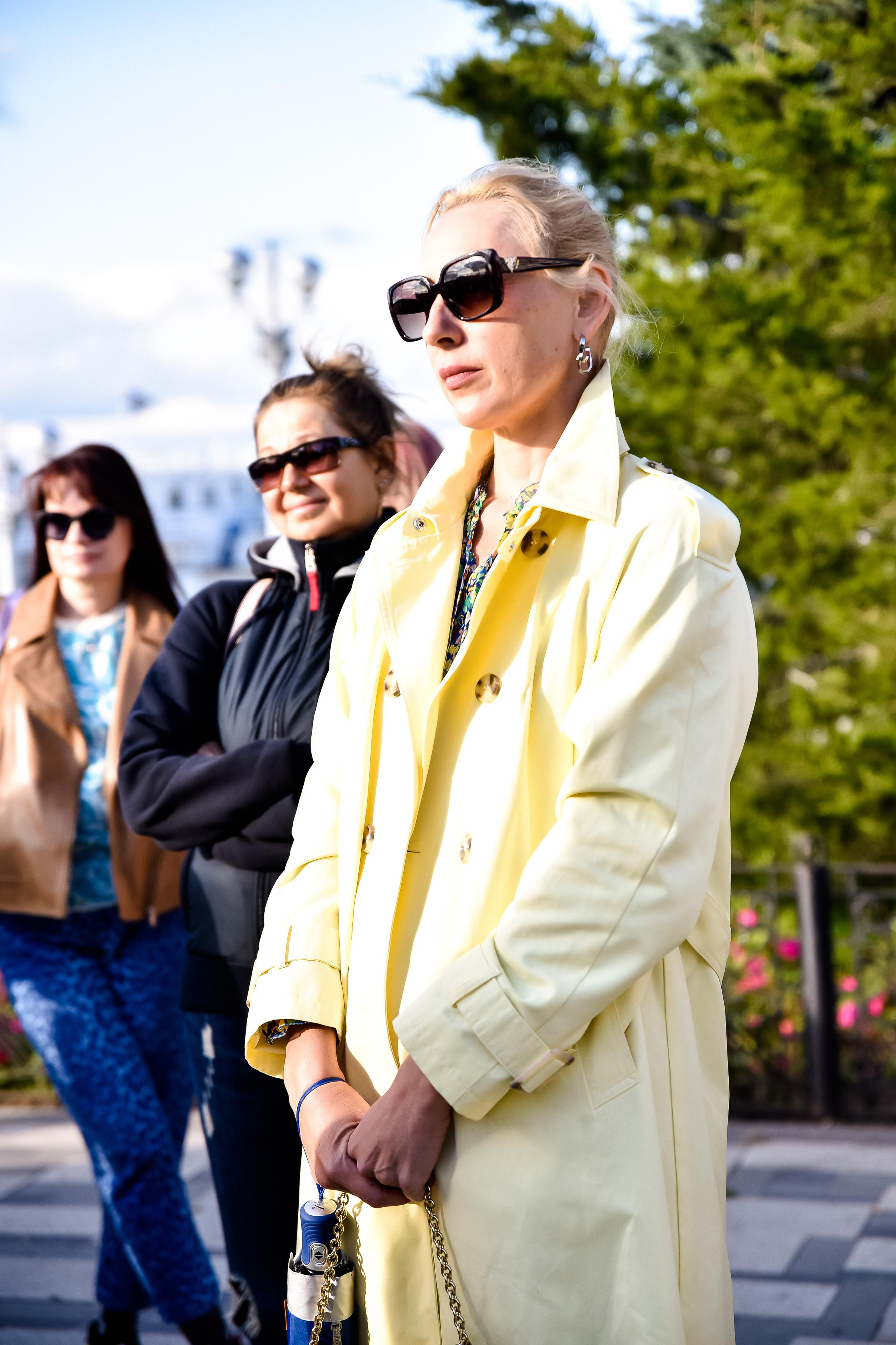 Экскурсия 8.09