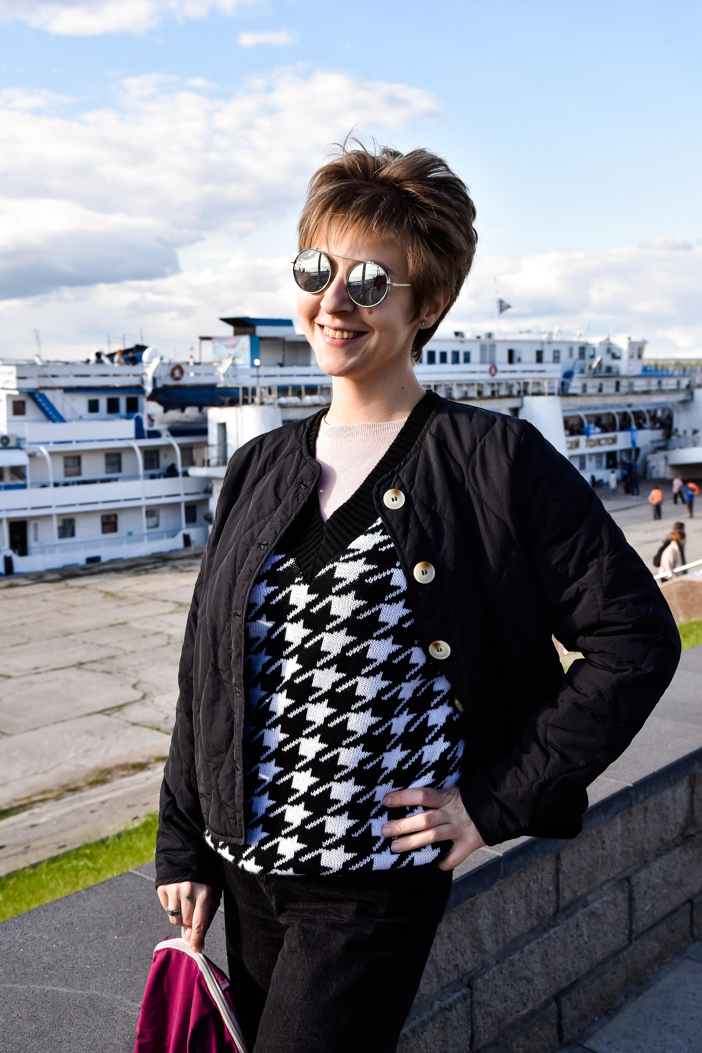 Экскурсия 8.09