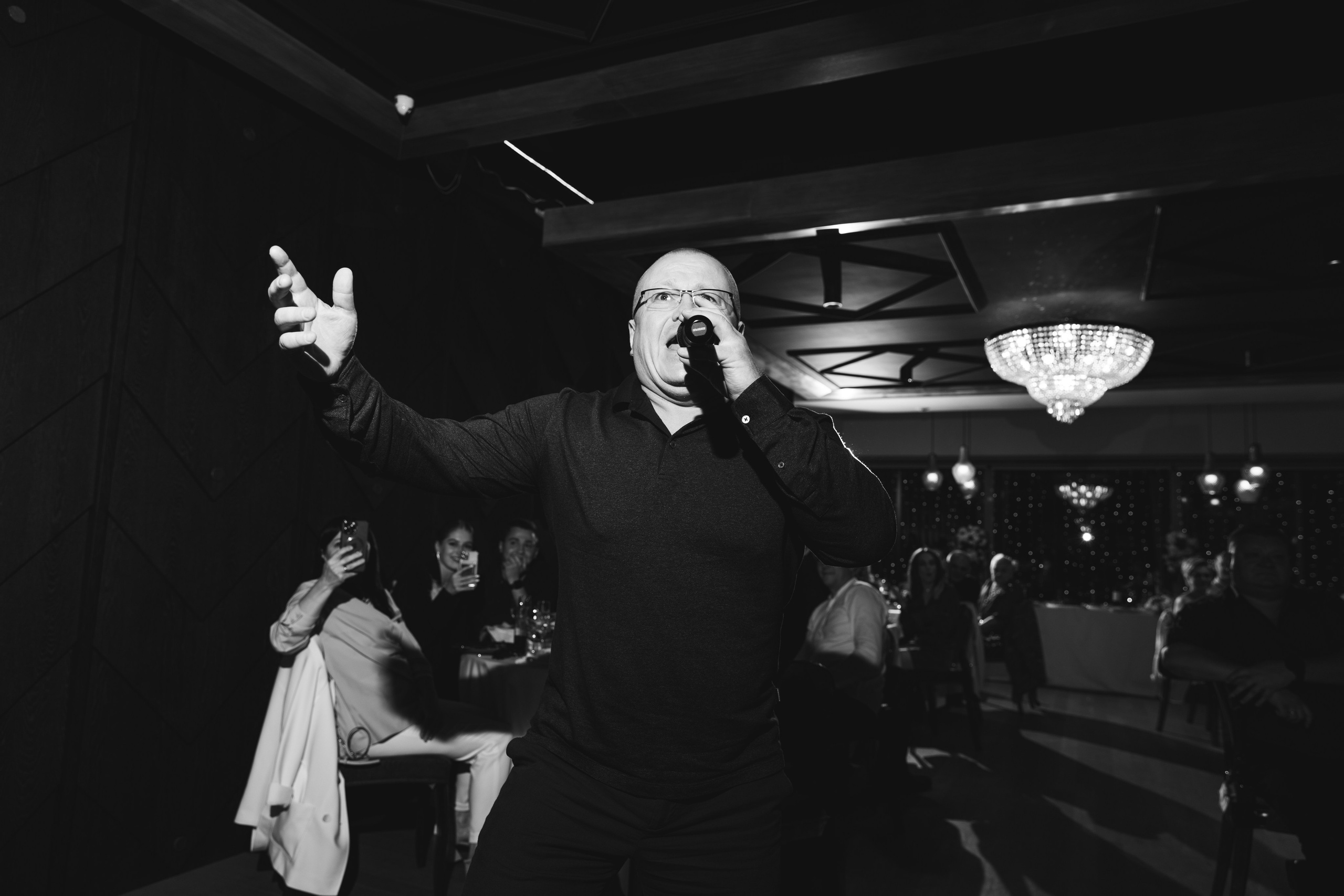 LESHA & NASTYA. Фотограф | Кострома | Ксения Пучкова