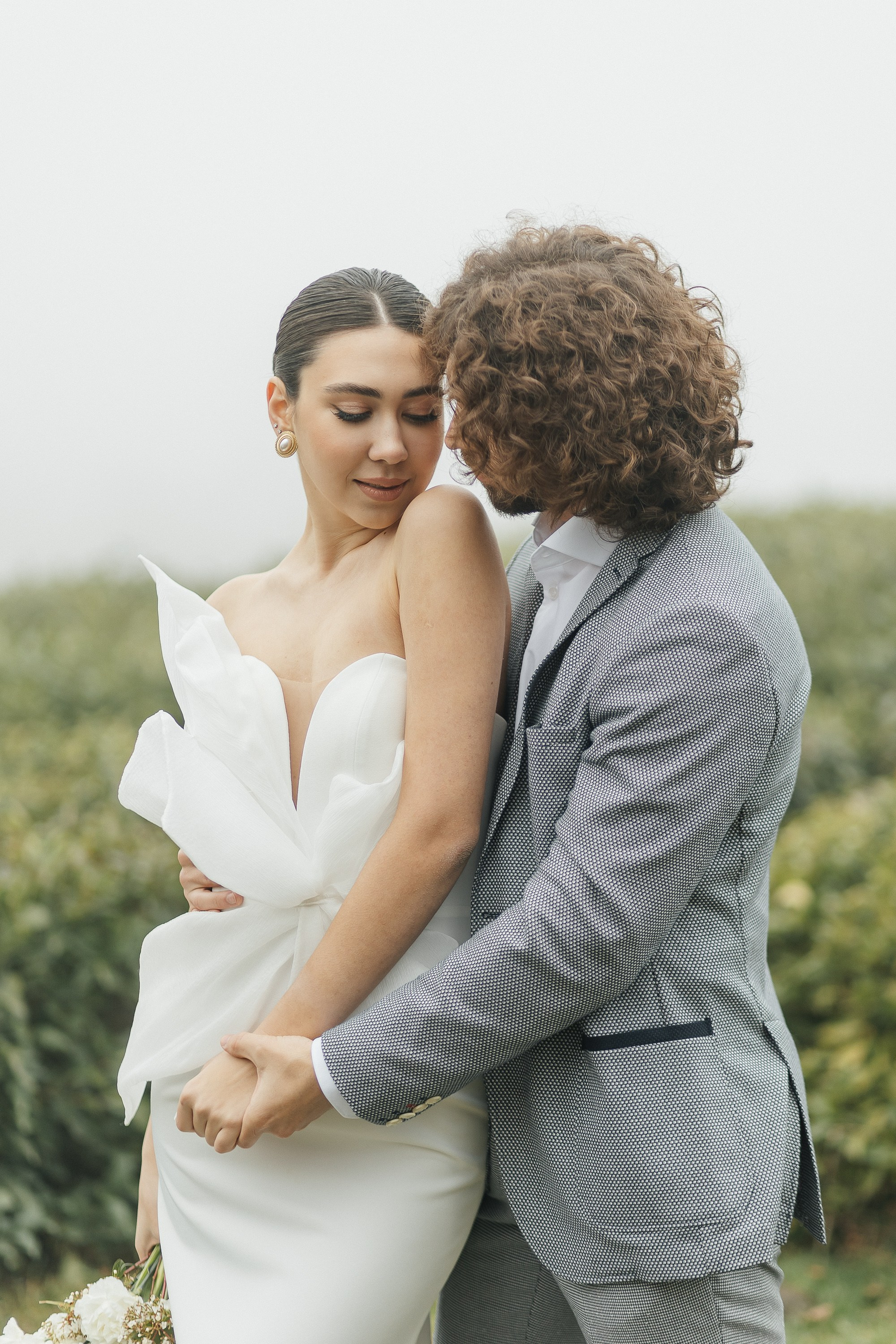 Сочи. Чайная плантация. Фотограф Москва, Балашиха, МО. Свадьбы, репортажи, контент, портреты