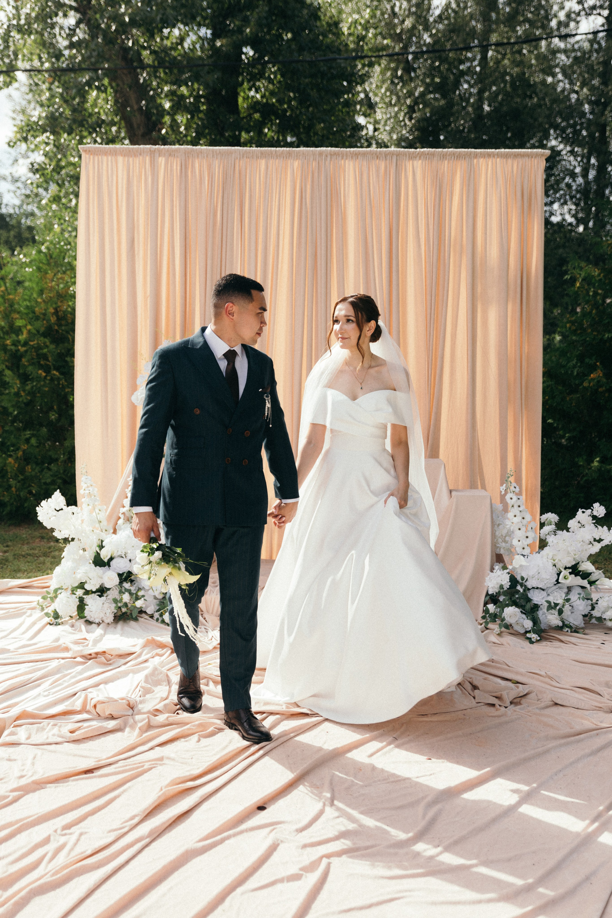 ЭТО ПО ЛЮБВИ. Фотограф в Астрахани Радмир Баймухамедов