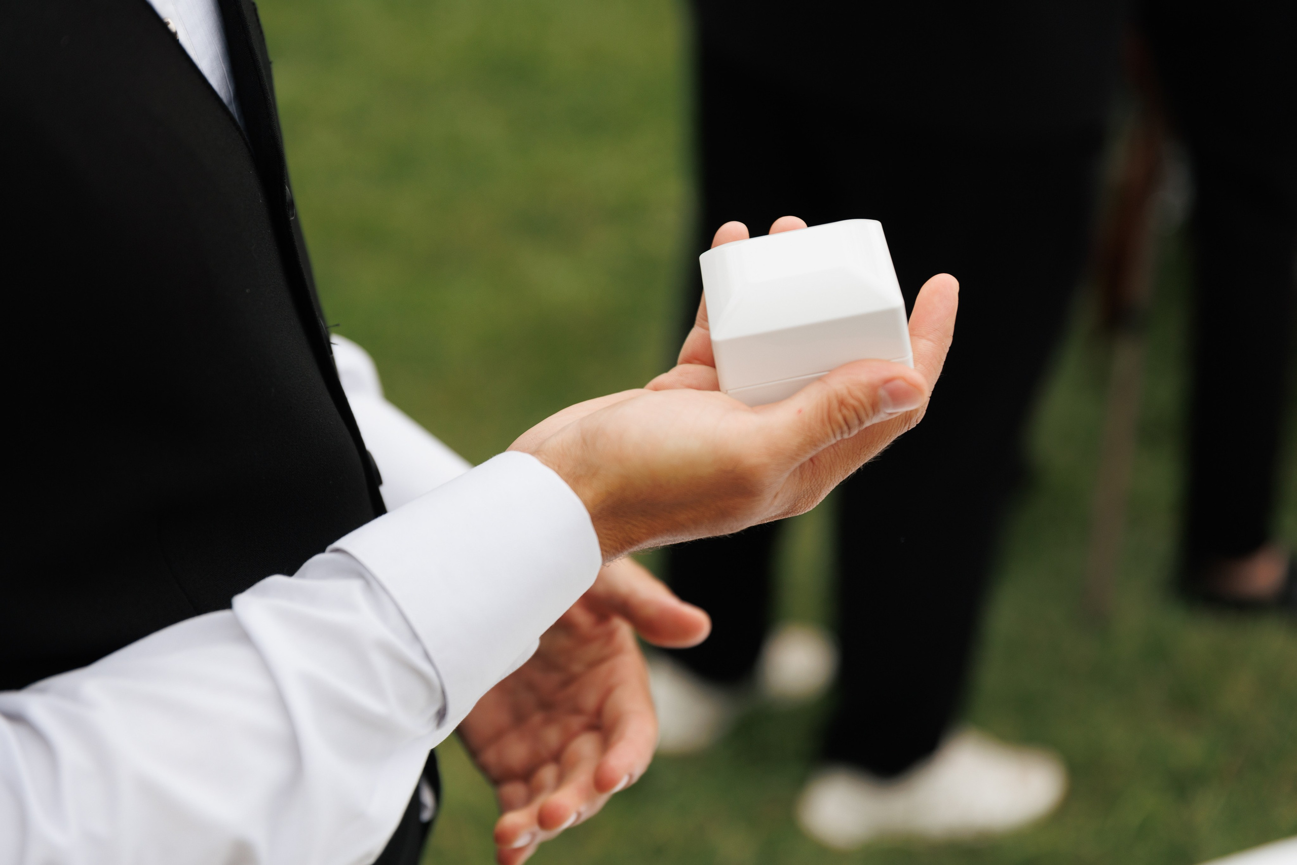 Just dance. Фотограф в Астрахани Радмир Баймухамедов