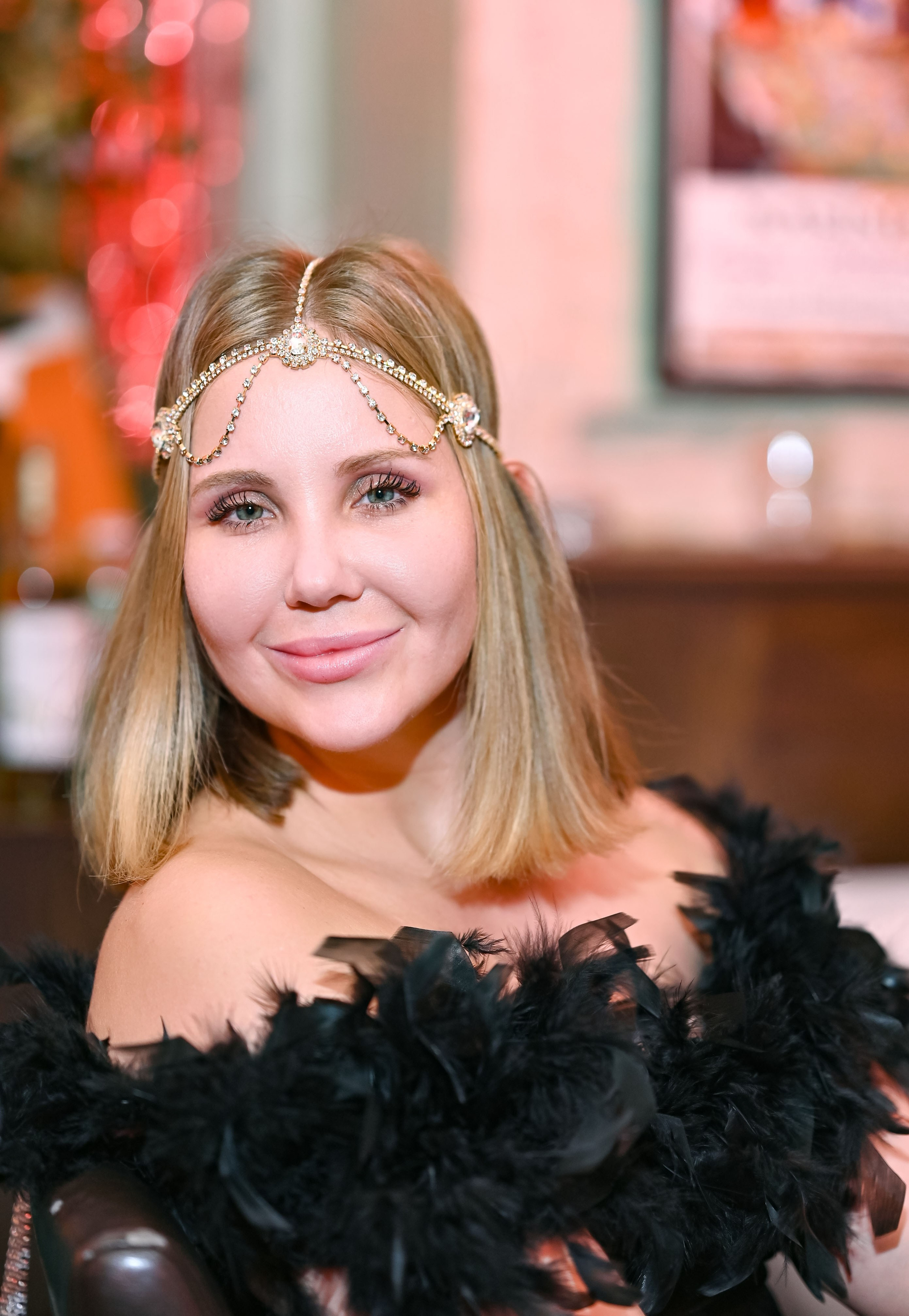 Строганов Стейк Хаус. ZDARONOKIA Репортажный фотограф