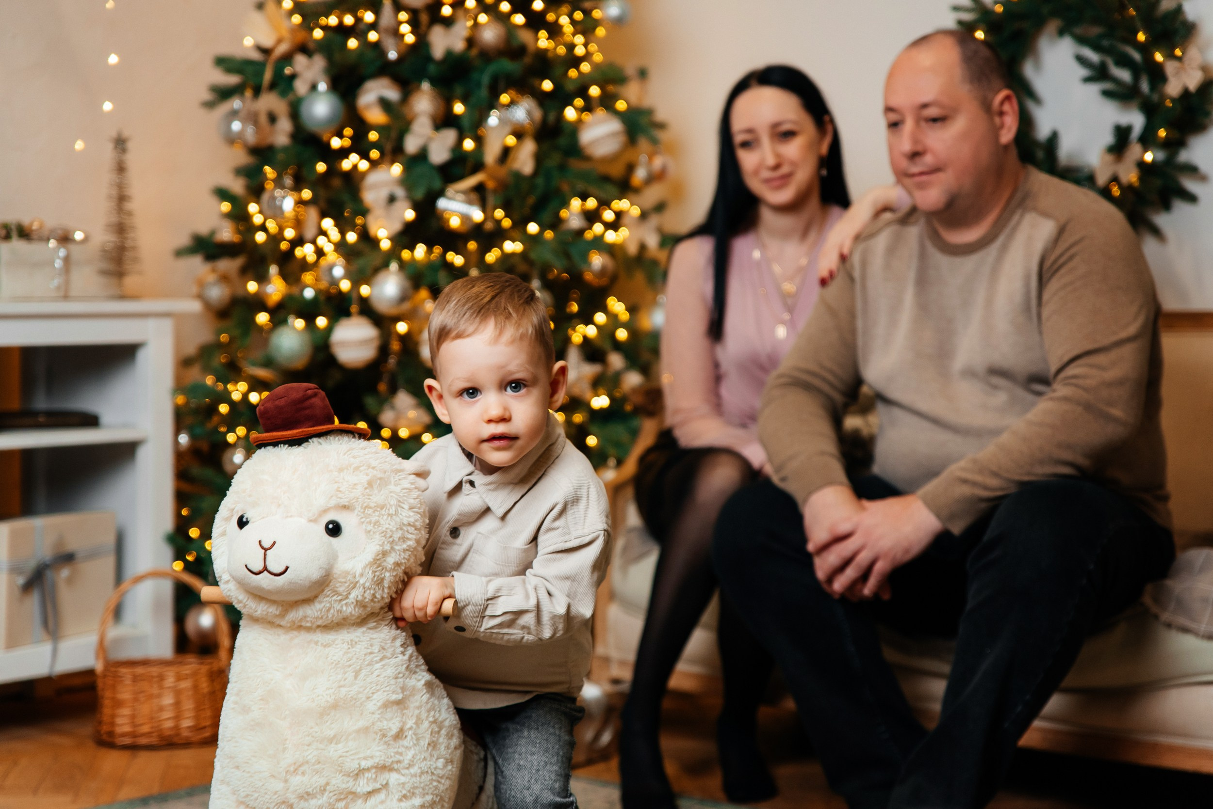 2024-2025. Свадебный и семейный фотограф в Туле Анастасия Чаликова