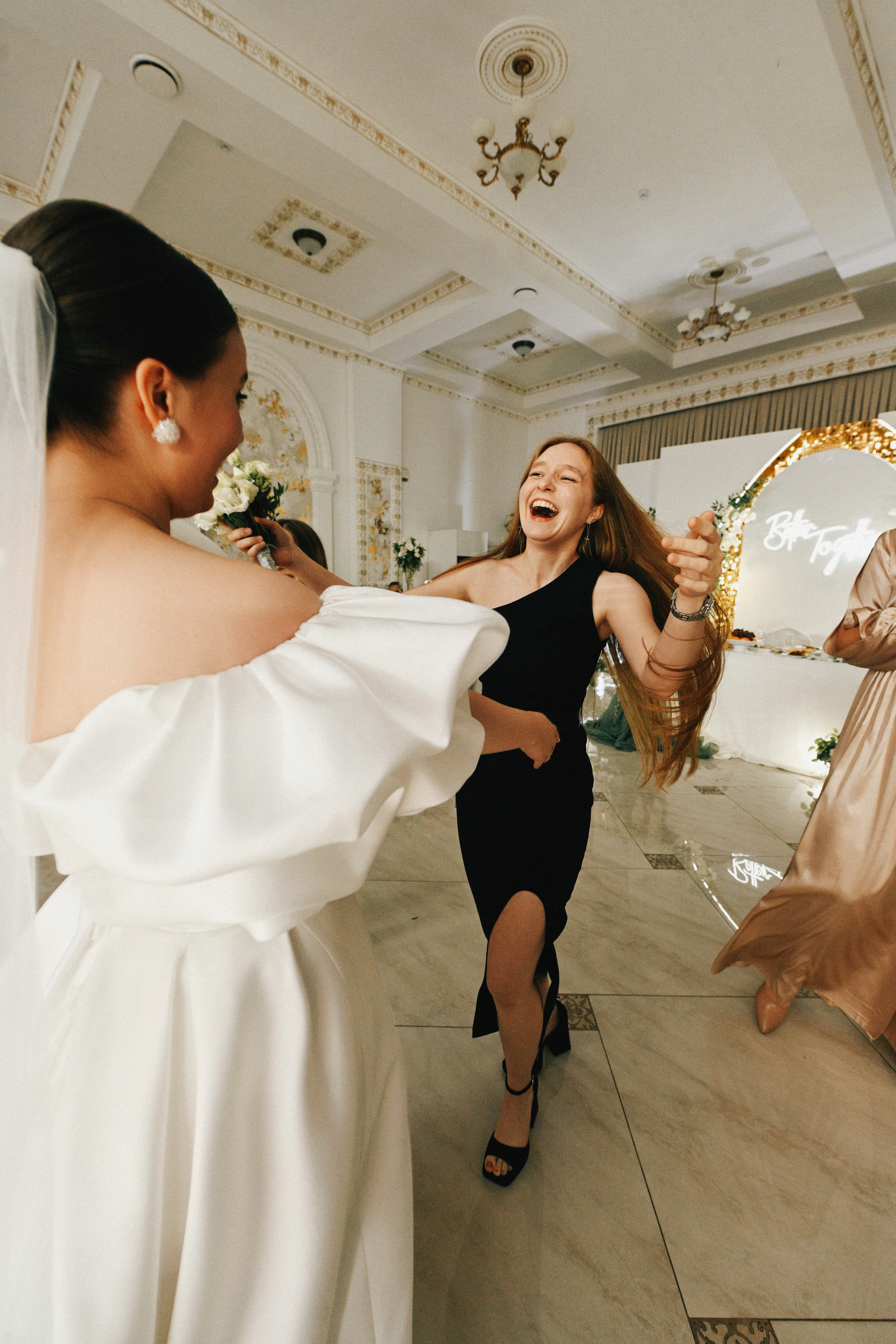 Свадебный, портретный фотограф В Москве и Челябинске Панченкова Светлана