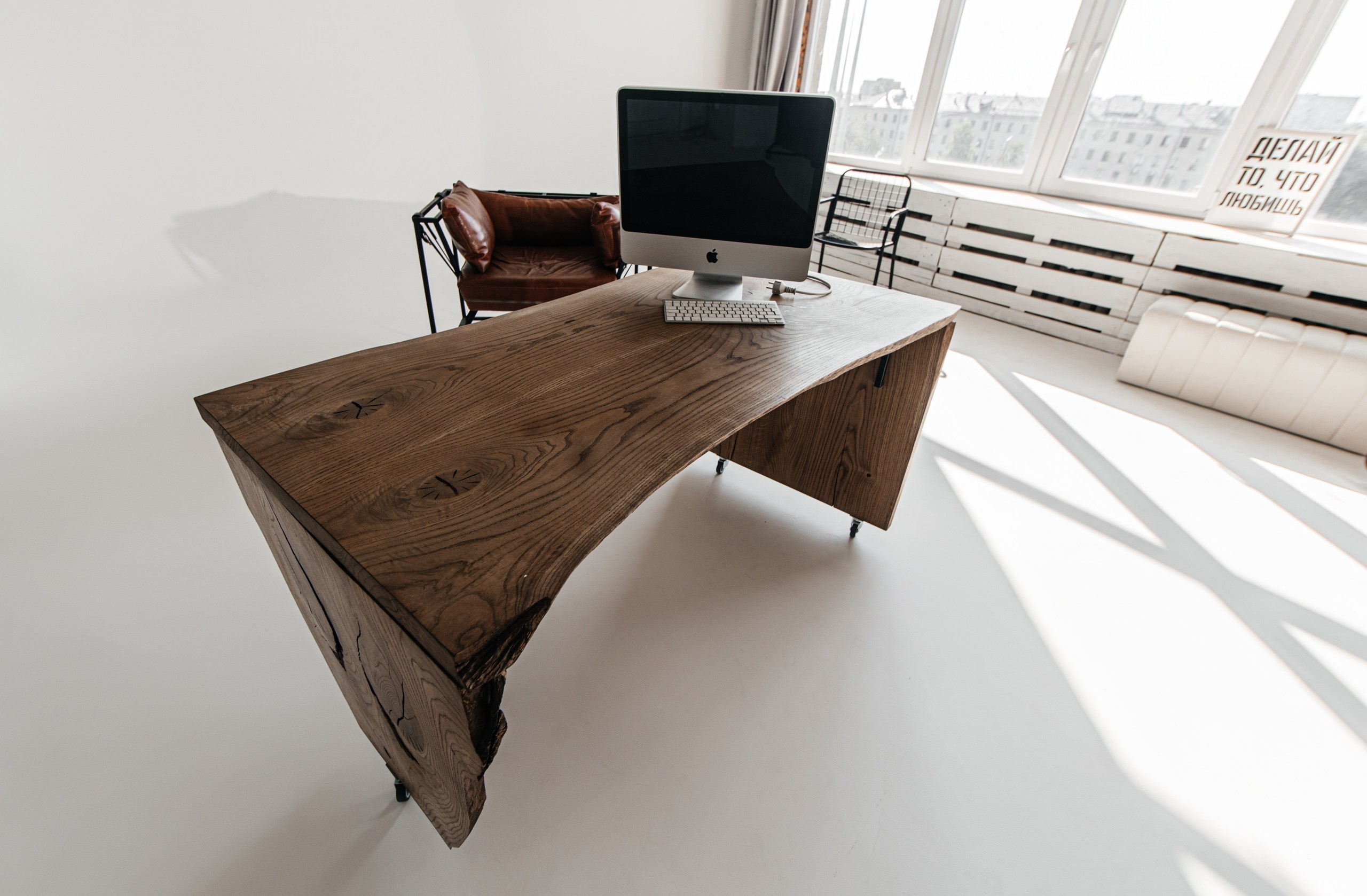 Фотостудии