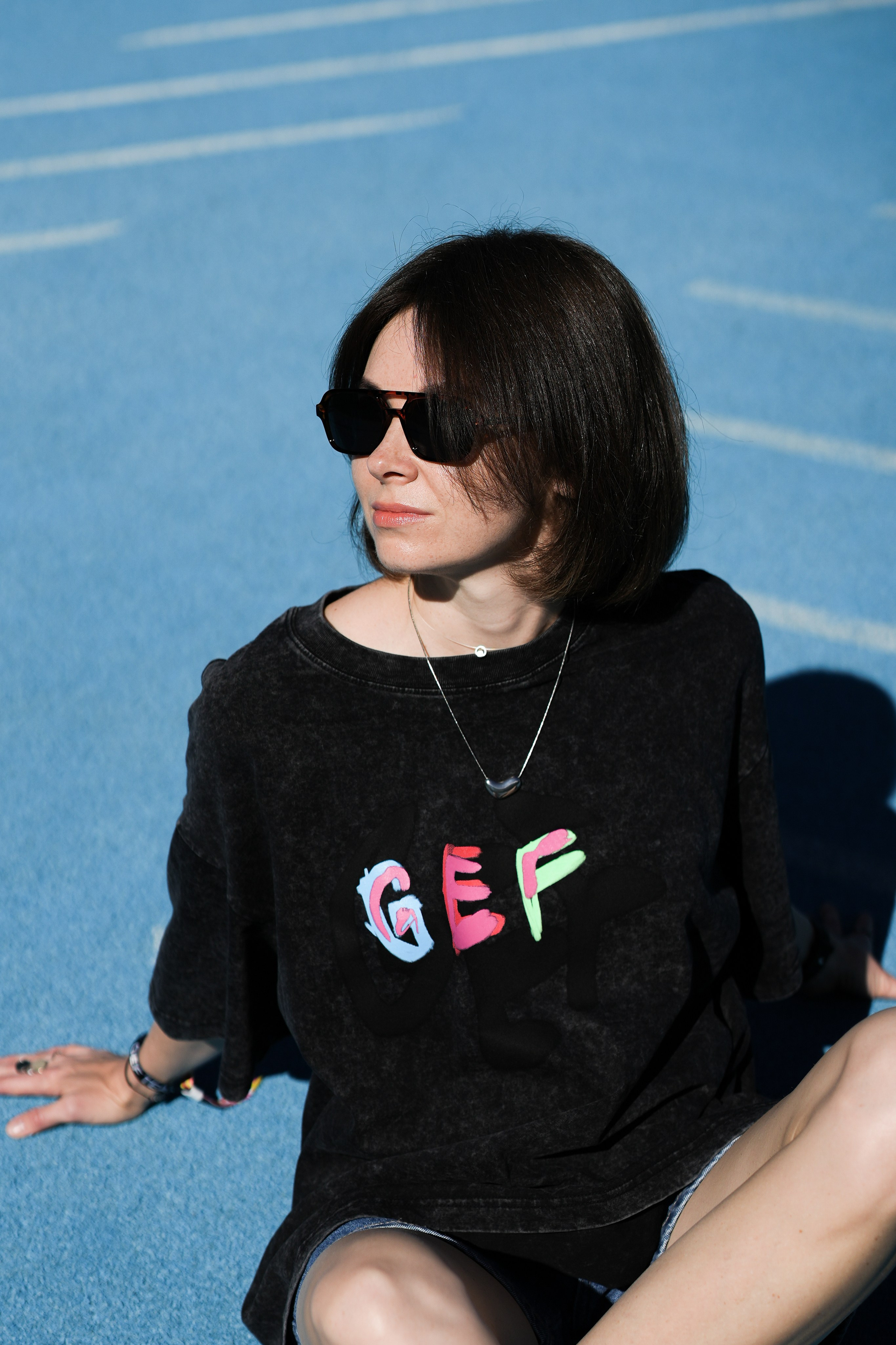 GLOBAL EVENT FORUM. Фотограф. Москва