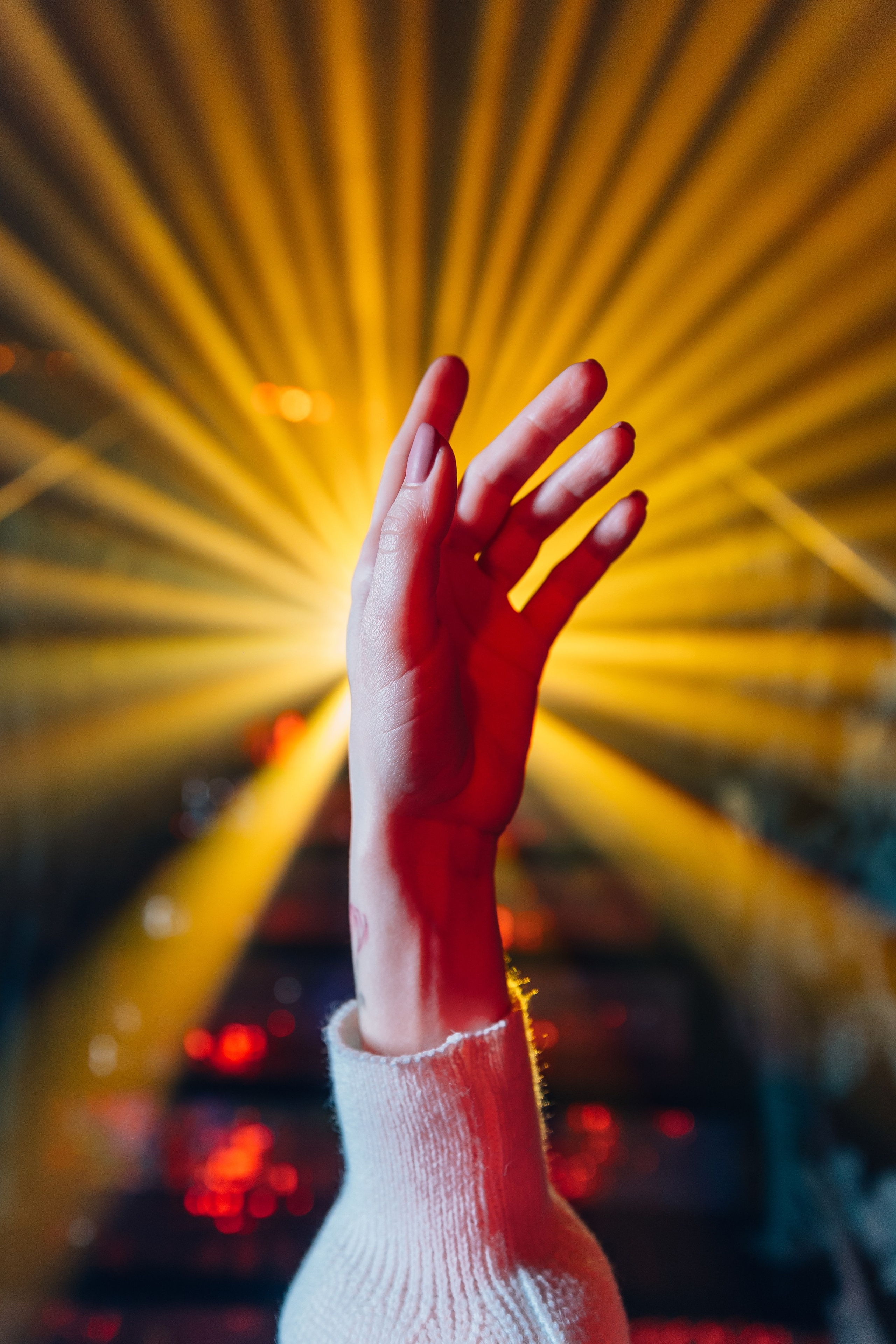 МЕГАДЕВИЧНИК 8 марта. Портфолио свадебного фотографа. Роман Каргаполов