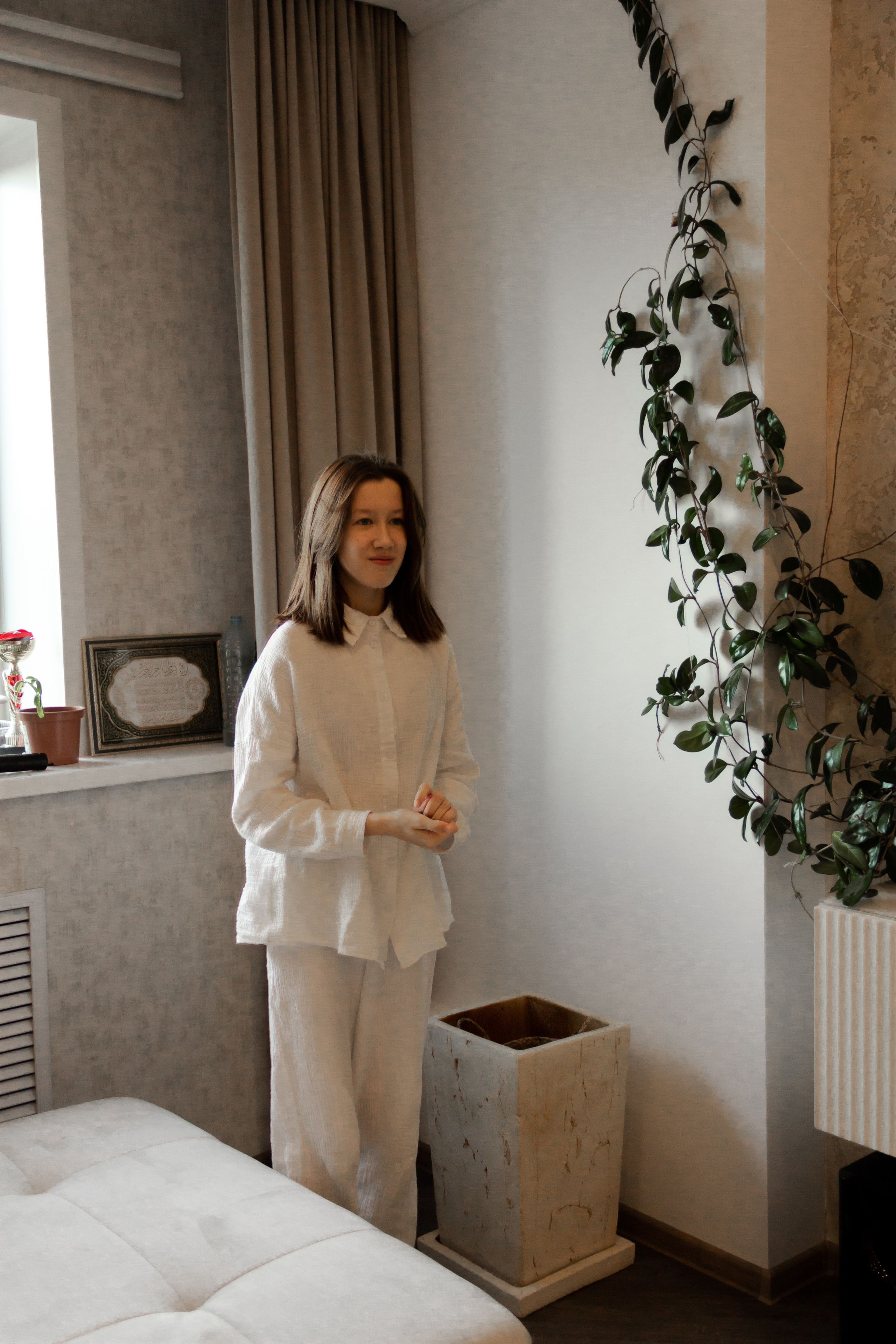 Рустам\Нурсина\Нурияна\Зарина\Сармат