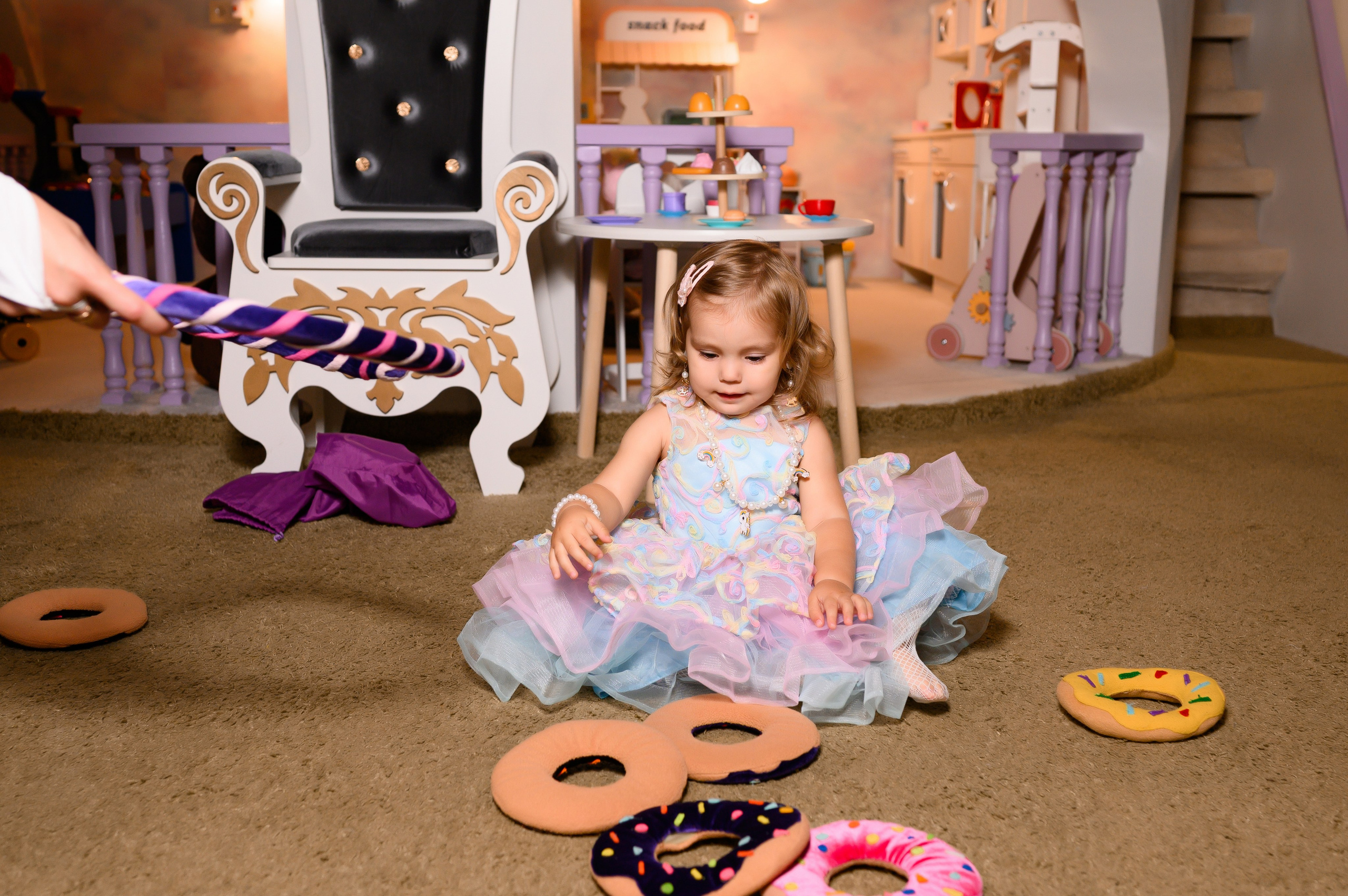 12.09.25. Свадебный и семейный фотограф в Краснодаре