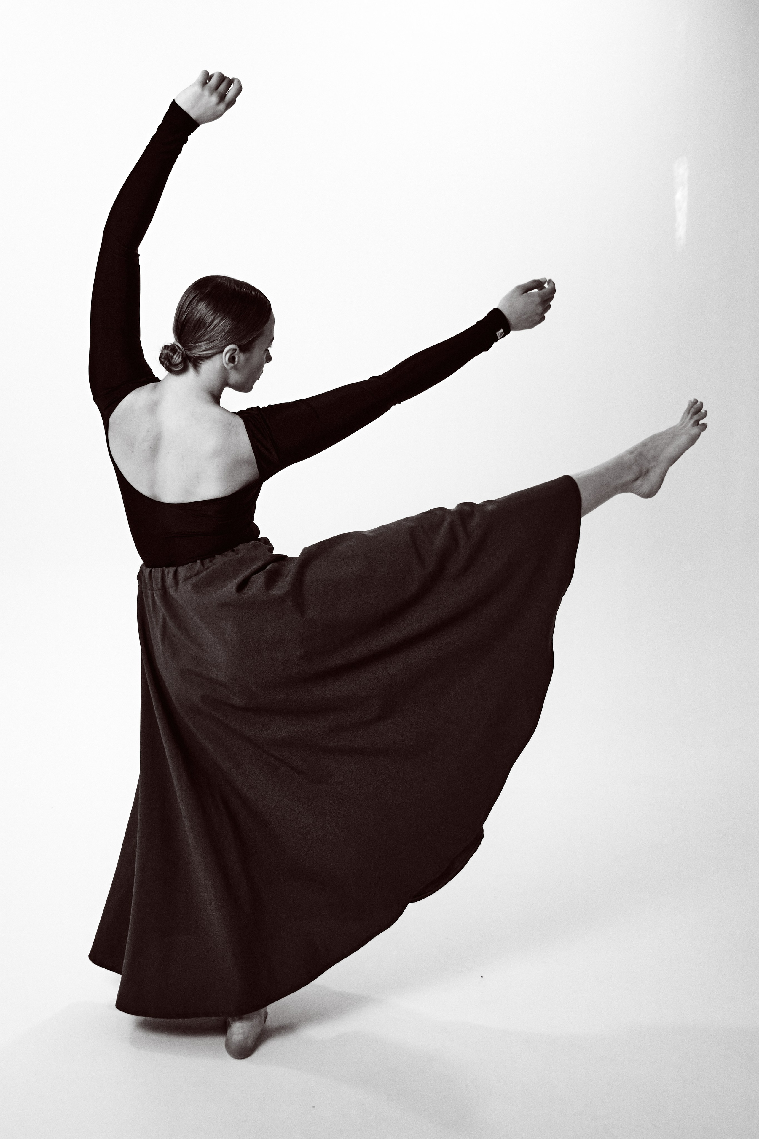 Майя | танцор. Фотограф в СПб, с которым легко ✨ Полина