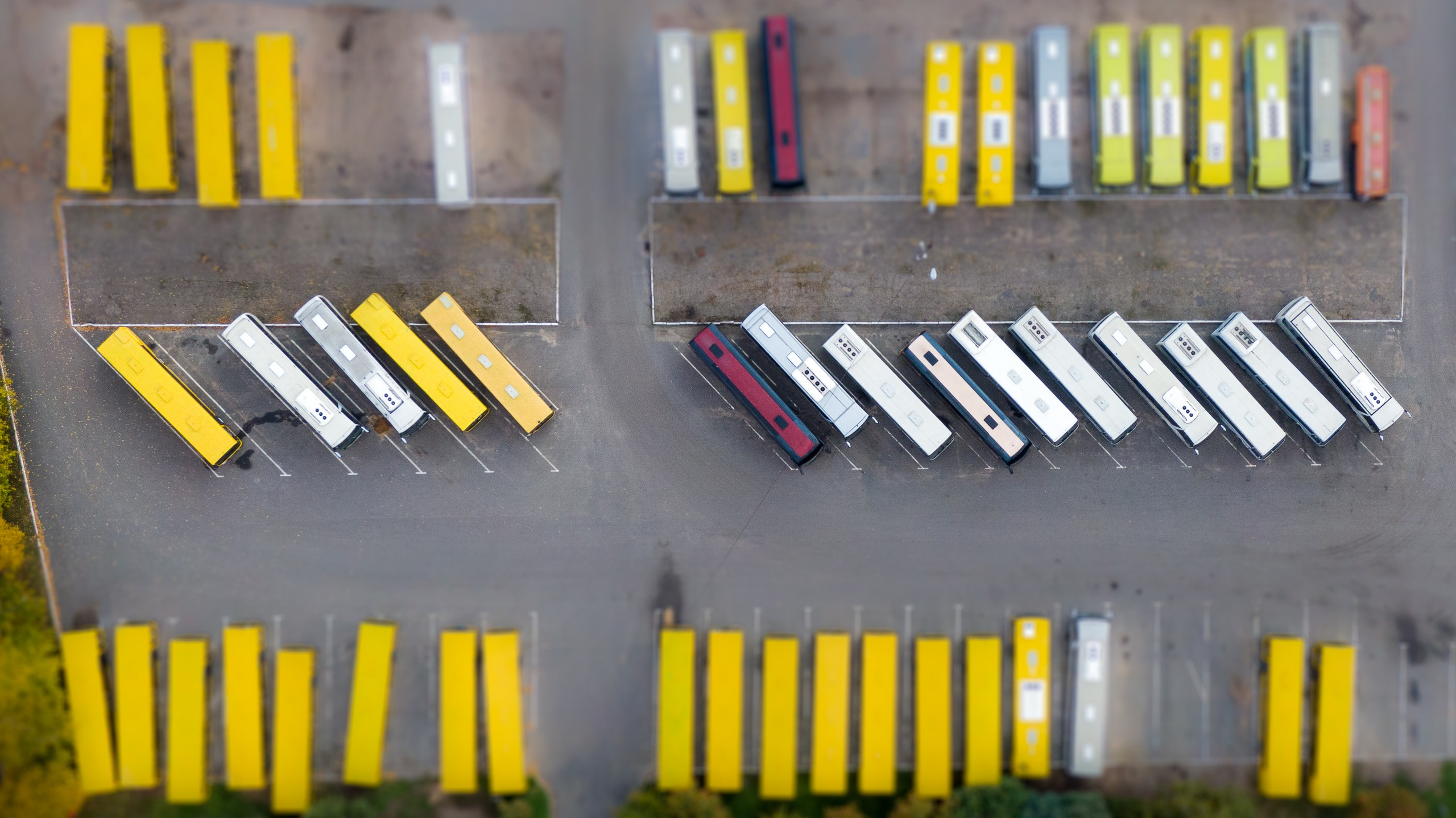 Минск 2021. Роман Свободный — интерьерная и архитектурная съёмка, Москва и МО